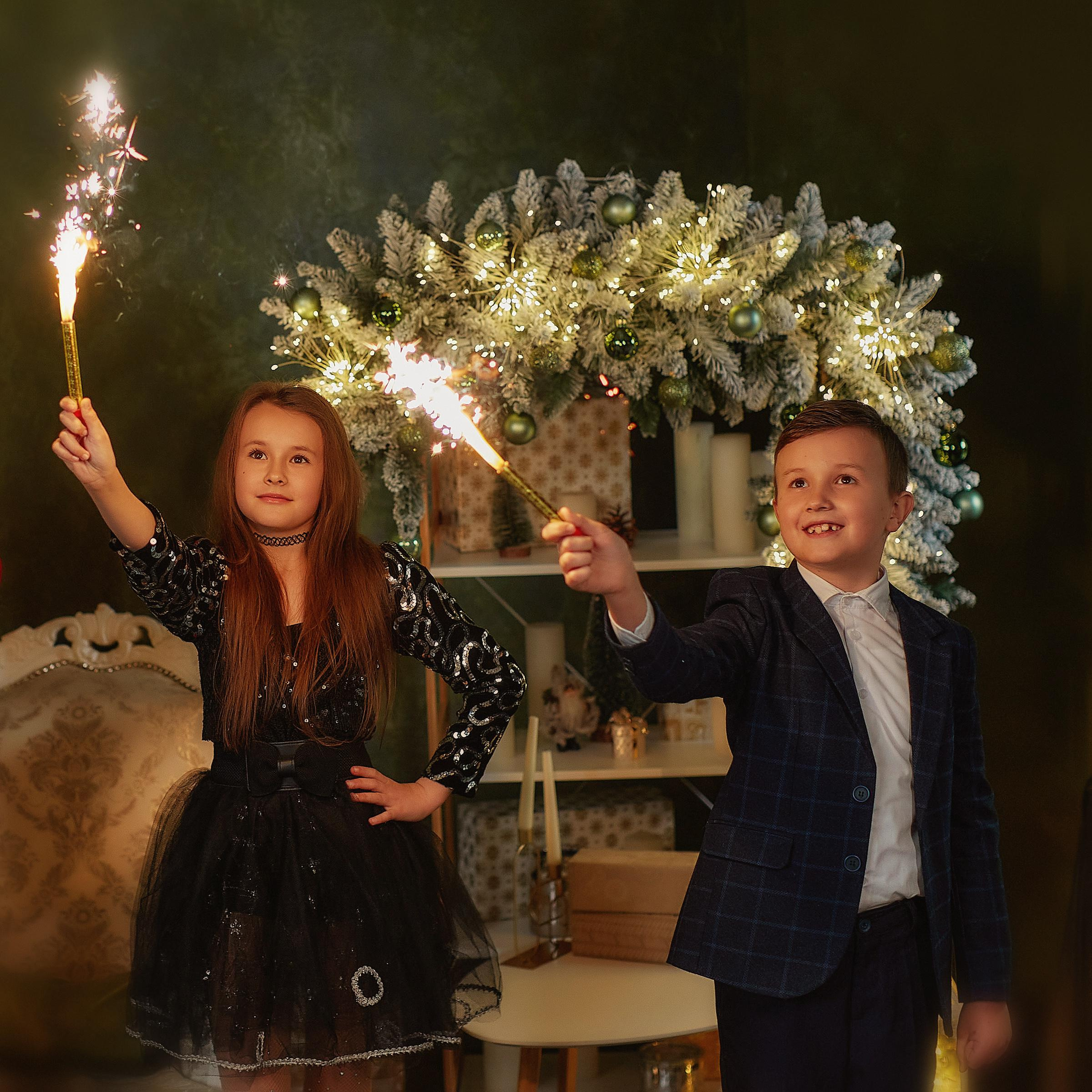 Sesiune de familie. Fotograf de Nuntă | Familie | Portret - Iulian Doroganici