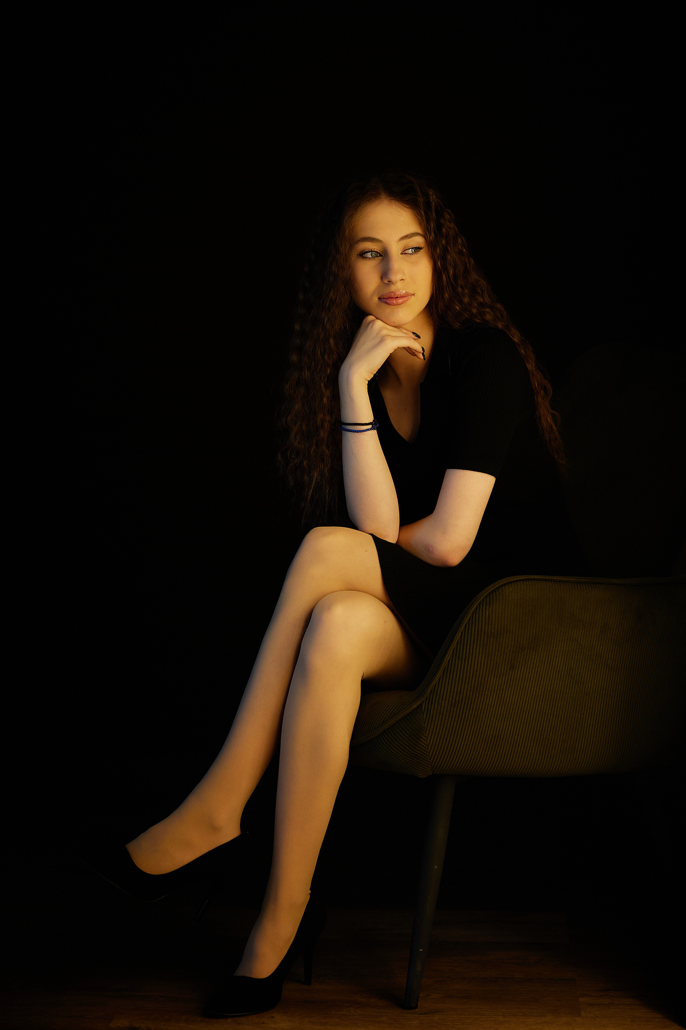 Sesiune de familie. Fotograf de Nuntă | Familie | Portret - Iulian Doroganici