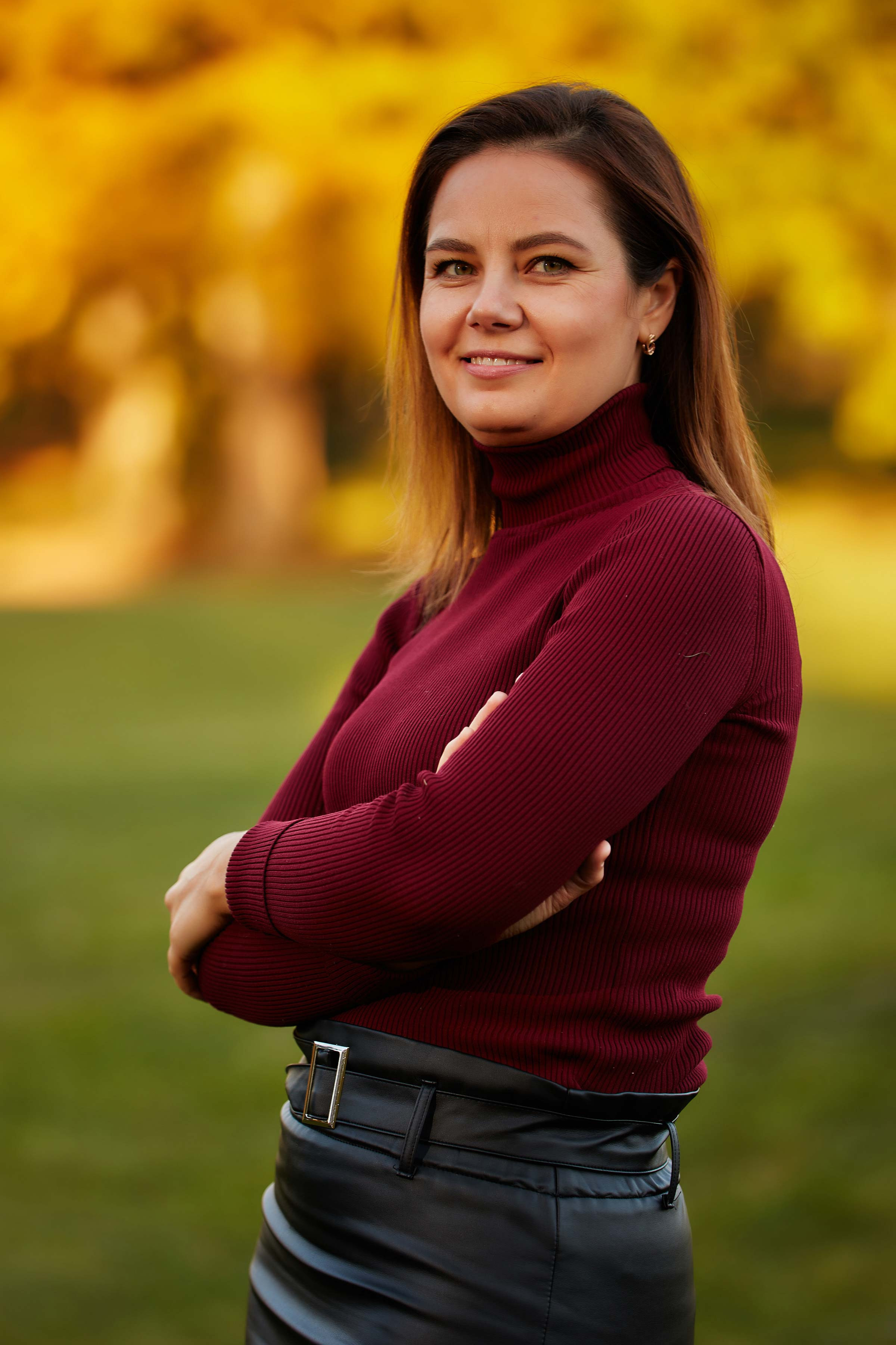Sesiune de familie. Fotograf de Nuntă | Familie | Portret - Iulian Doroganici