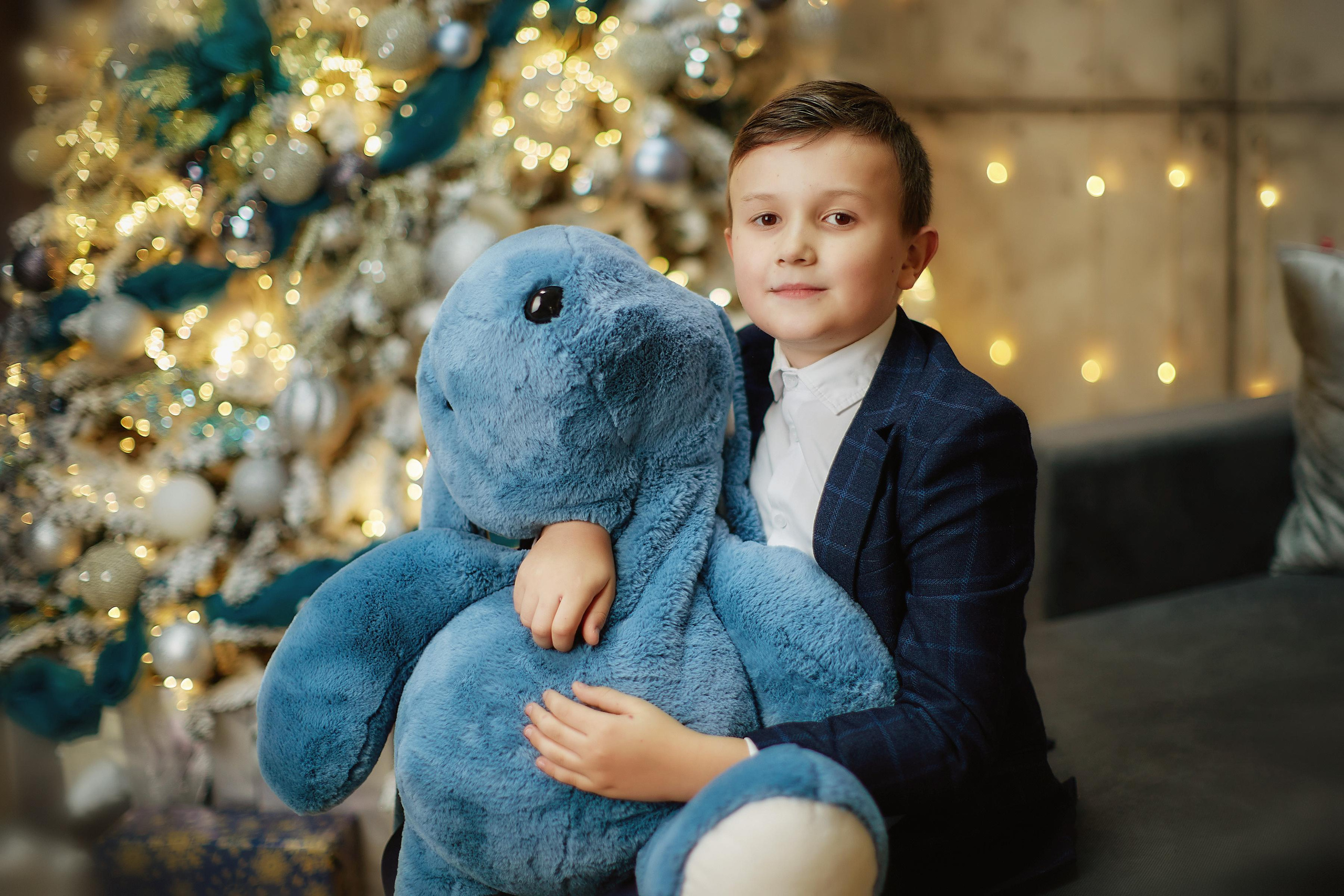 Sesiune de familie. Fotograf de Nuntă | Familie | Portret - Iulian Doroganici