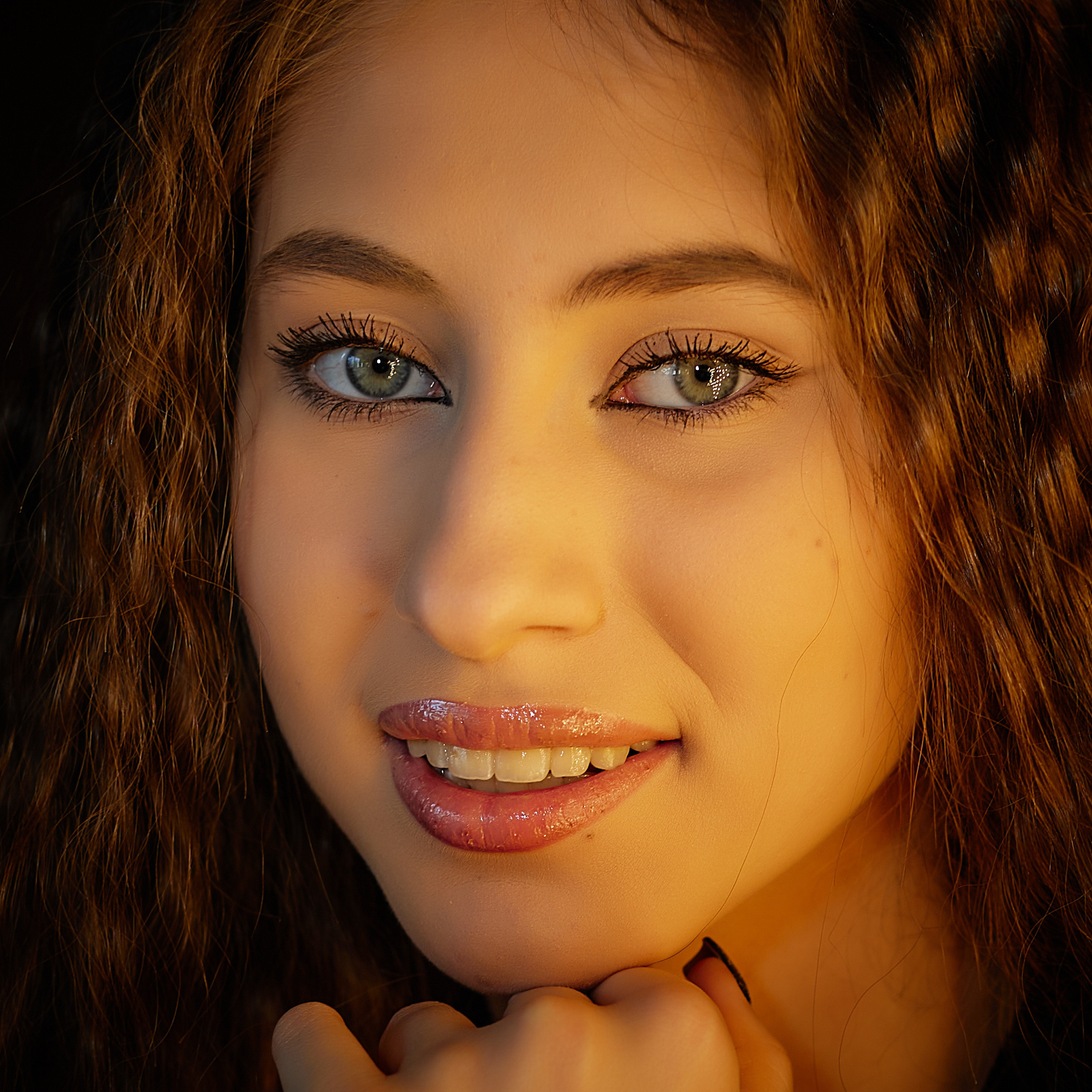 Sesiune de familie. Fotograf de Nuntă | Familie | Portret - Iulian Doroganici