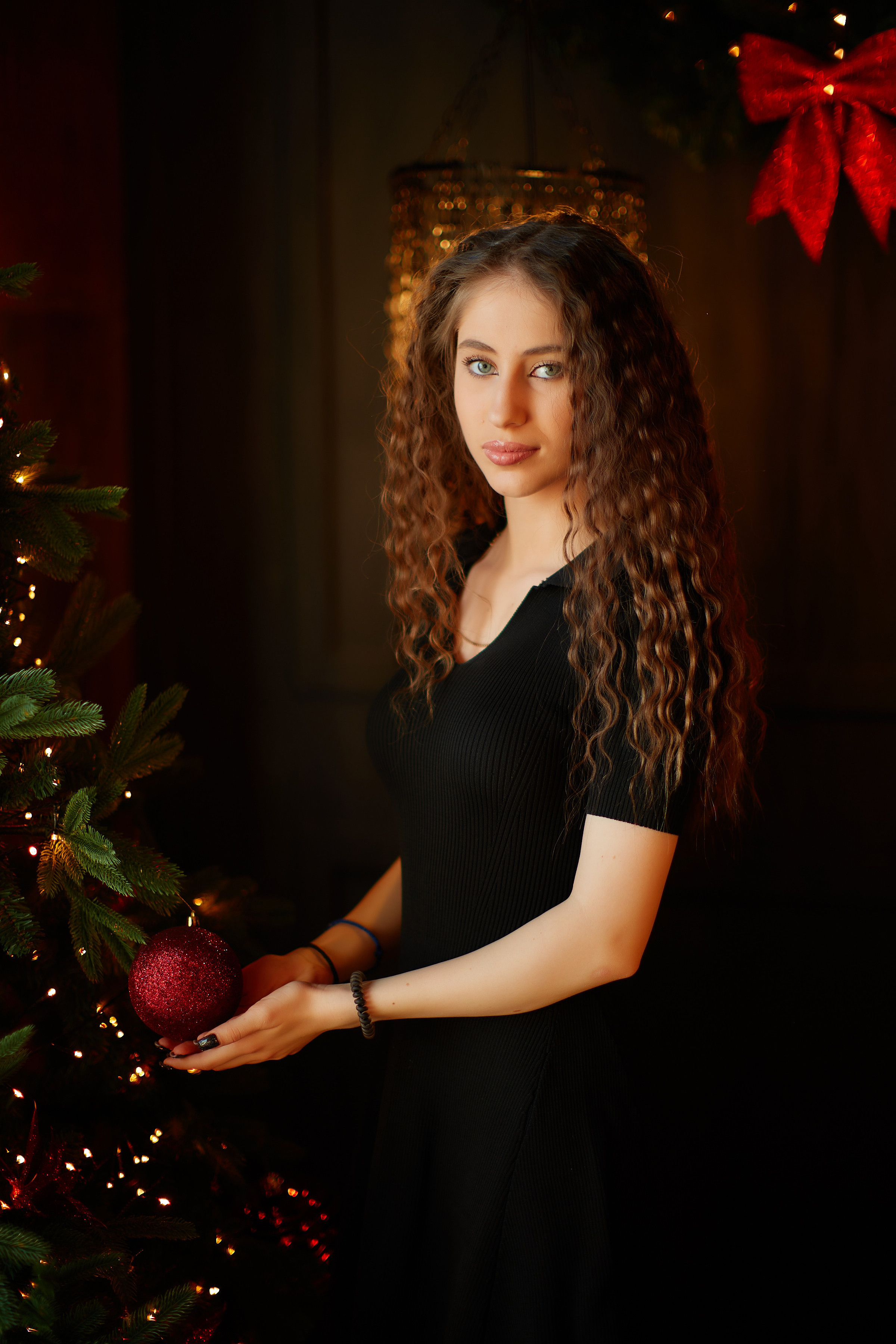 Sesiune de familie. Fotograf de Nuntă | Familie | Portret - Iulian Doroganici