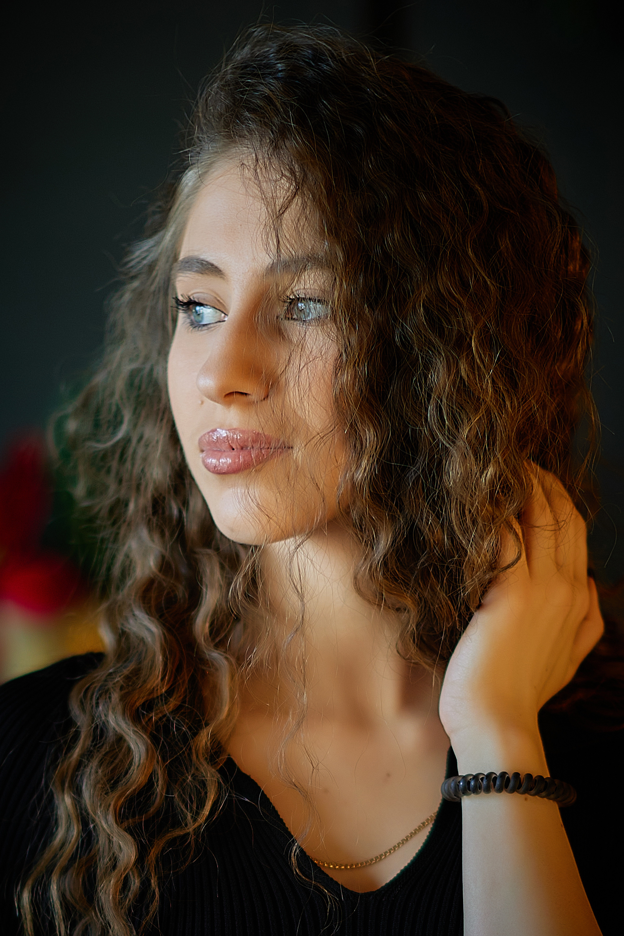 Sesiune de familie. Fotograf de Nuntă | Familie | Portret - Iulian Doroganici