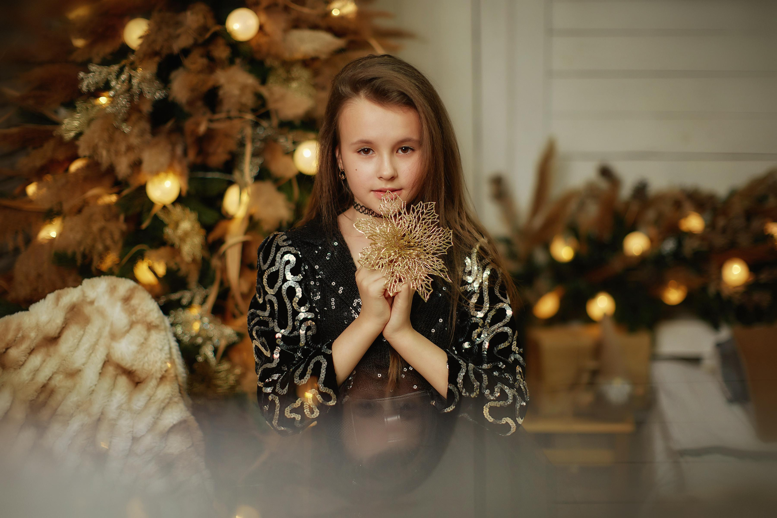Sesiune de familie. Fotograf de Nuntă | Familie | Portret - Iulian Doroganici