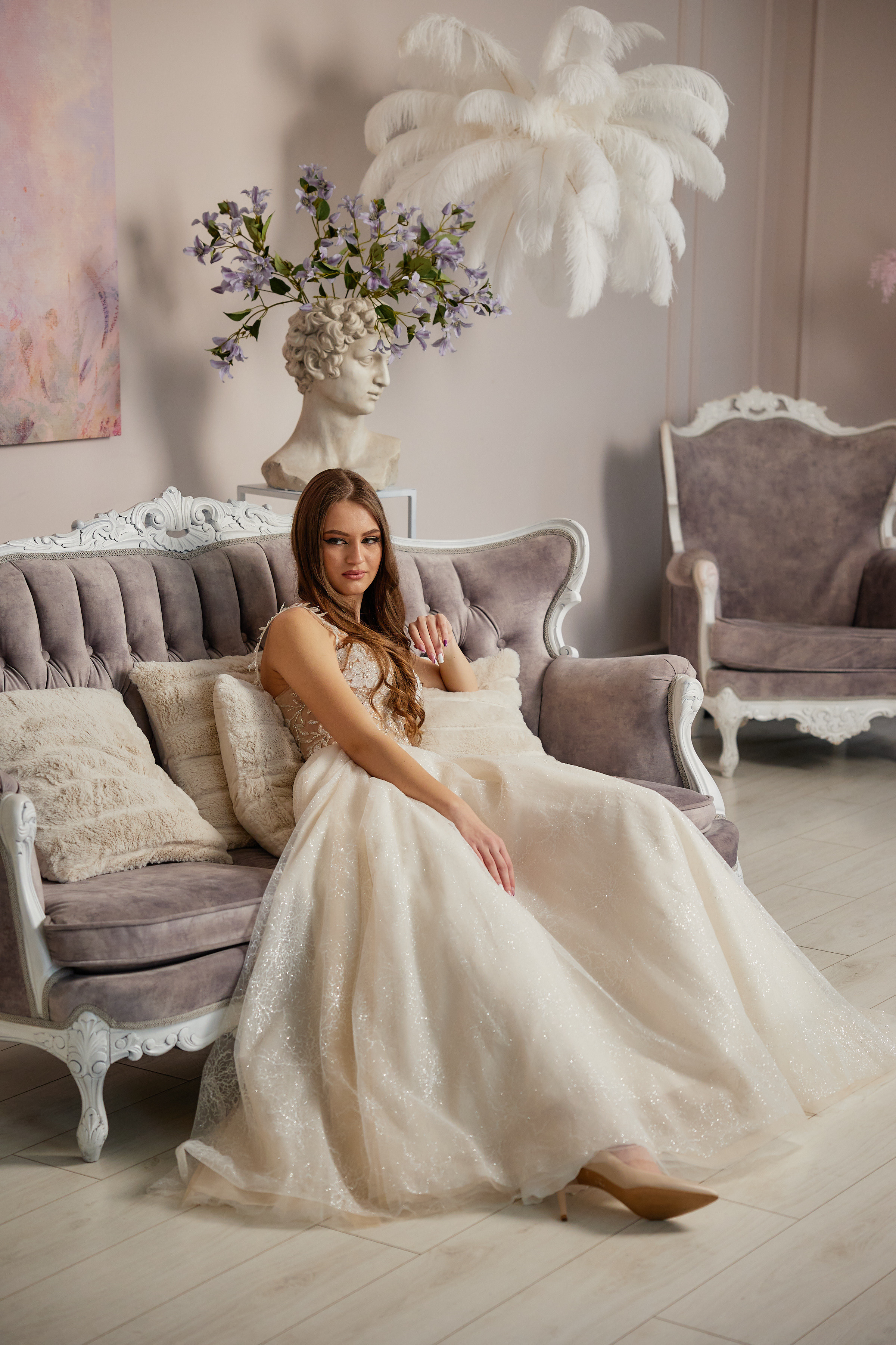 Nunta. Fotograf de Nuntă | Familie | Portret - Iulian Doroganici