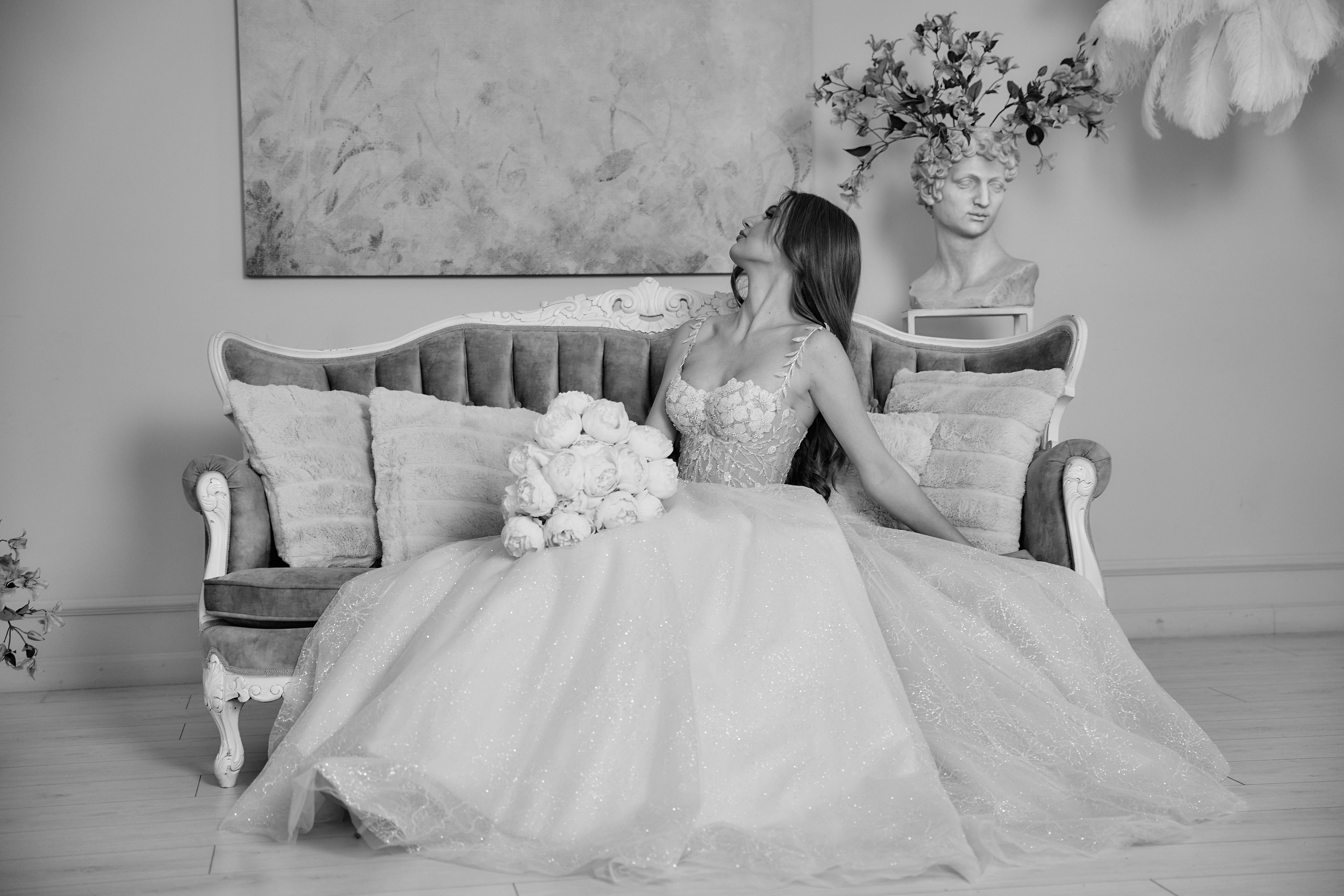 Nunta. Fotograf de Nuntă | Familie | Portret - Iulian Doroganici