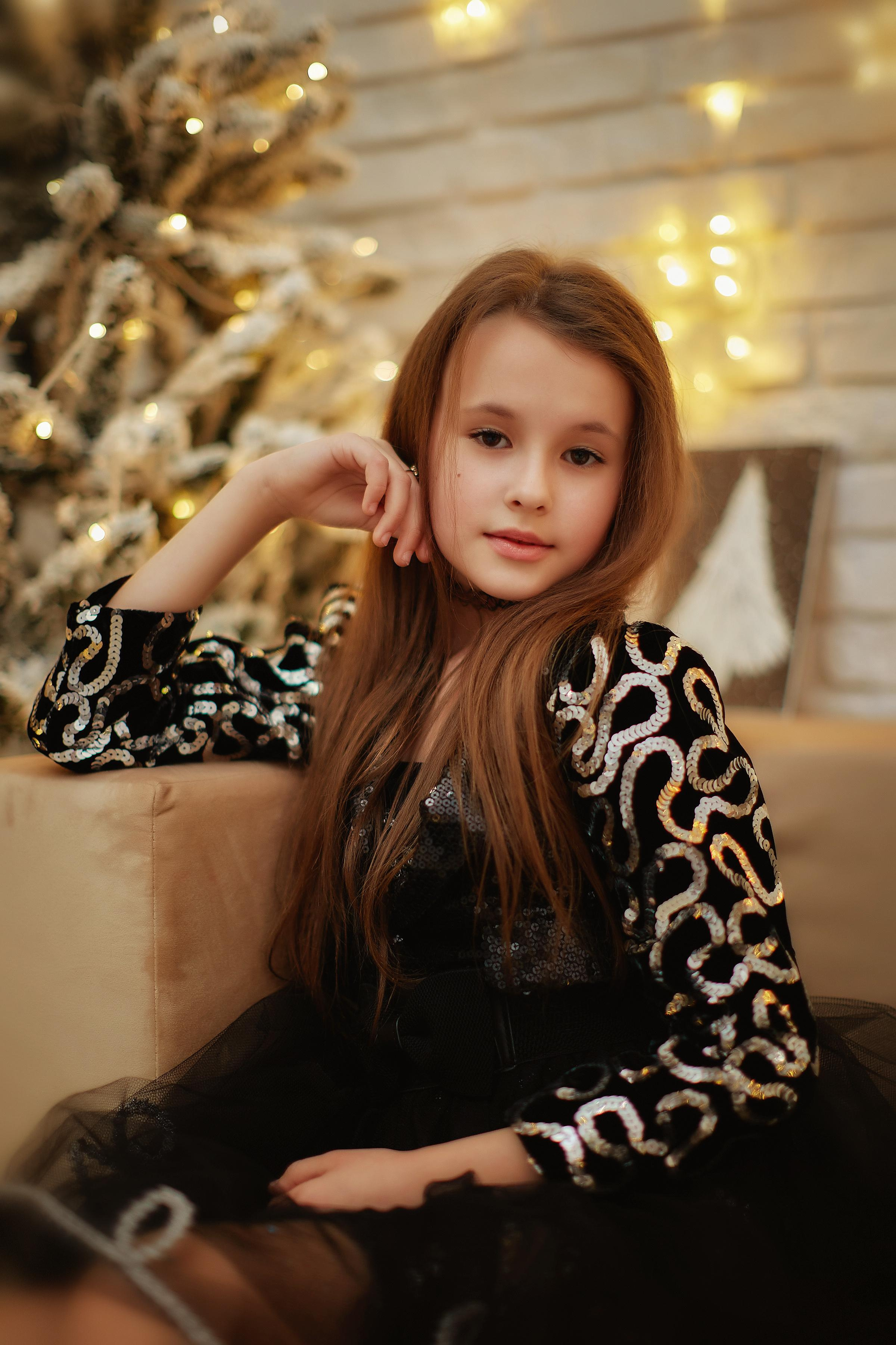 Sesiune de familie. Fotograf de Nuntă | Familie | Portret - Iulian Doroganici