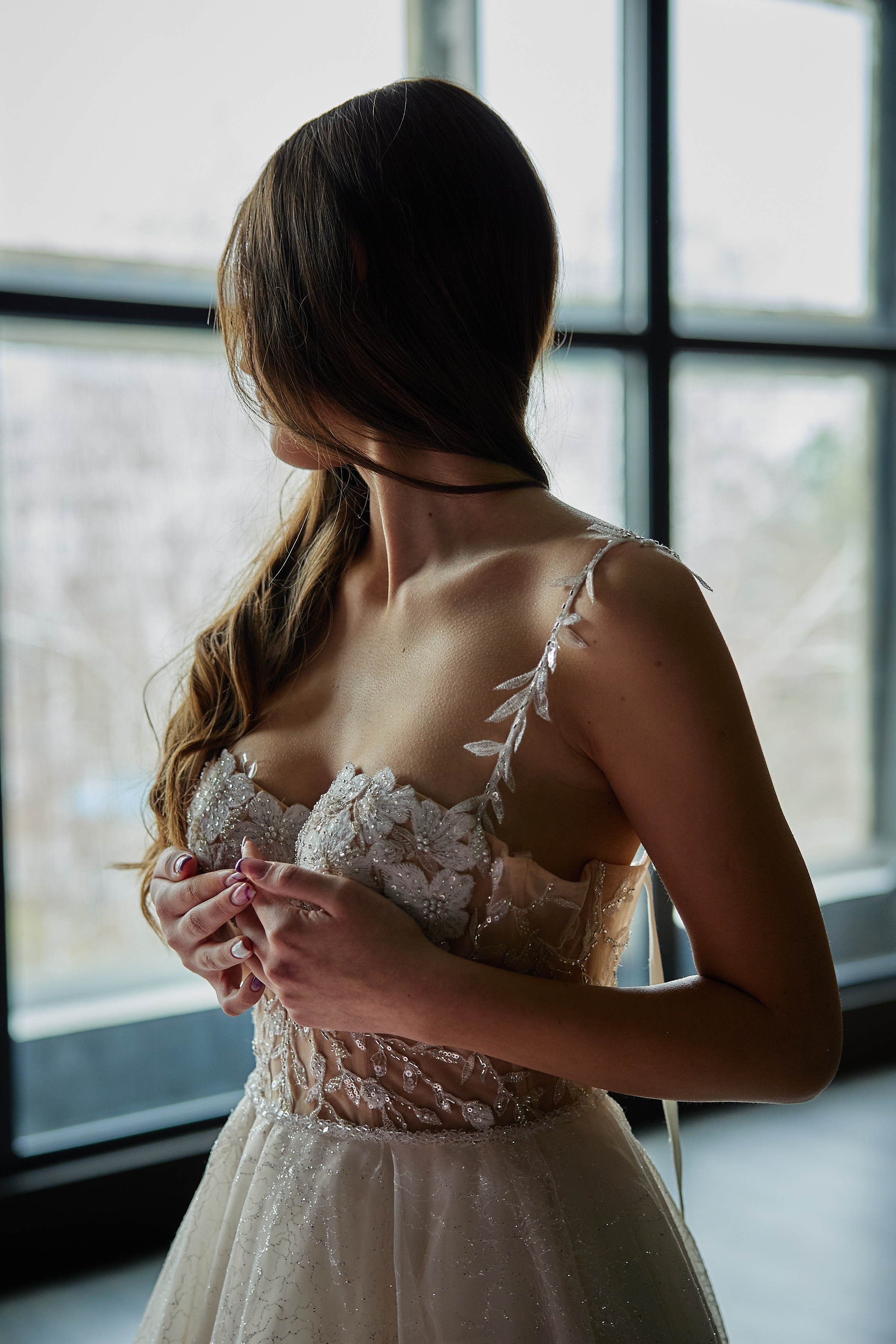 Nunta. Fotograf de Nuntă | Familie | Portret - Iulian Doroganici