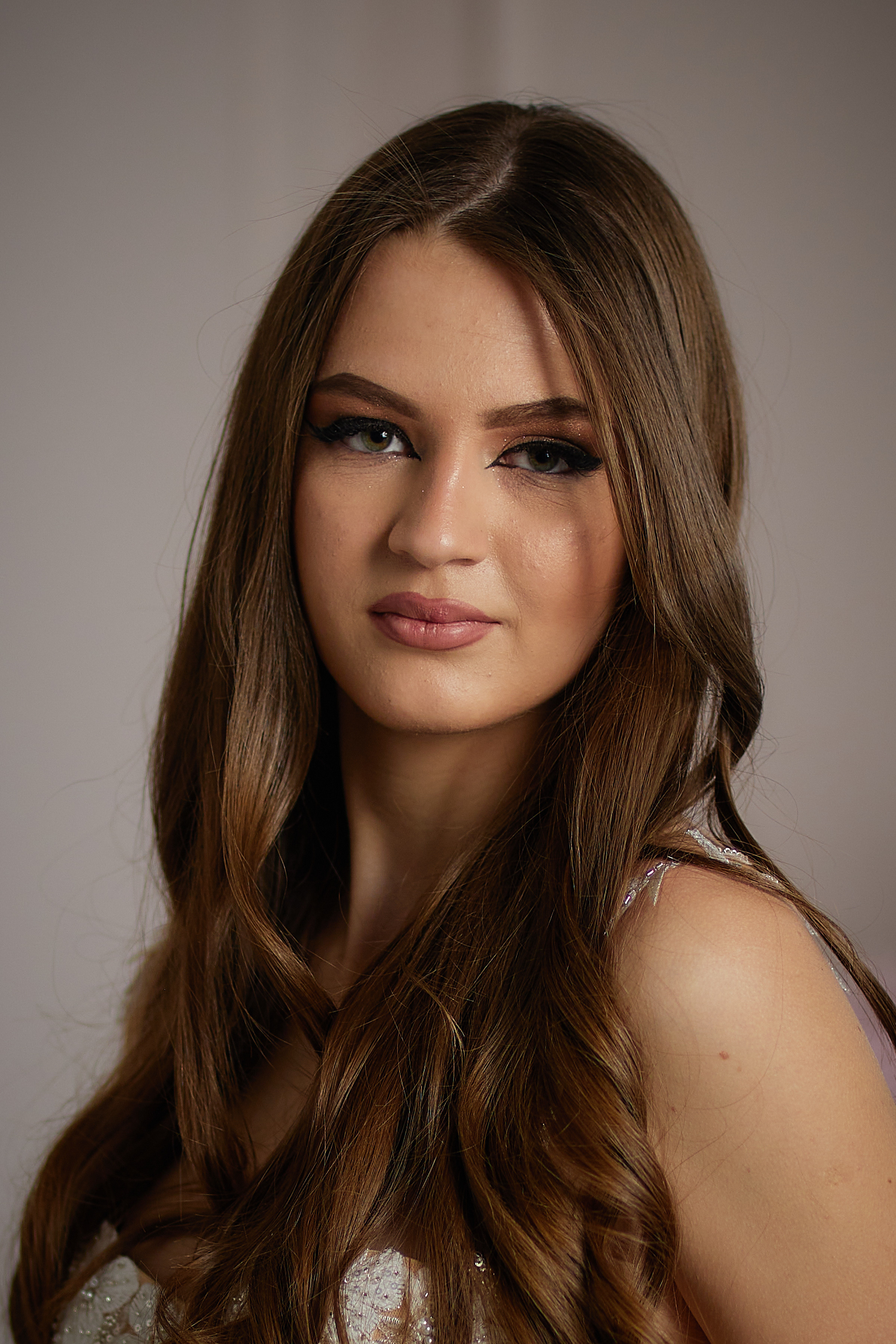 Nunta. Fotograf de Nuntă | Familie | Portret - Iulian Doroganici