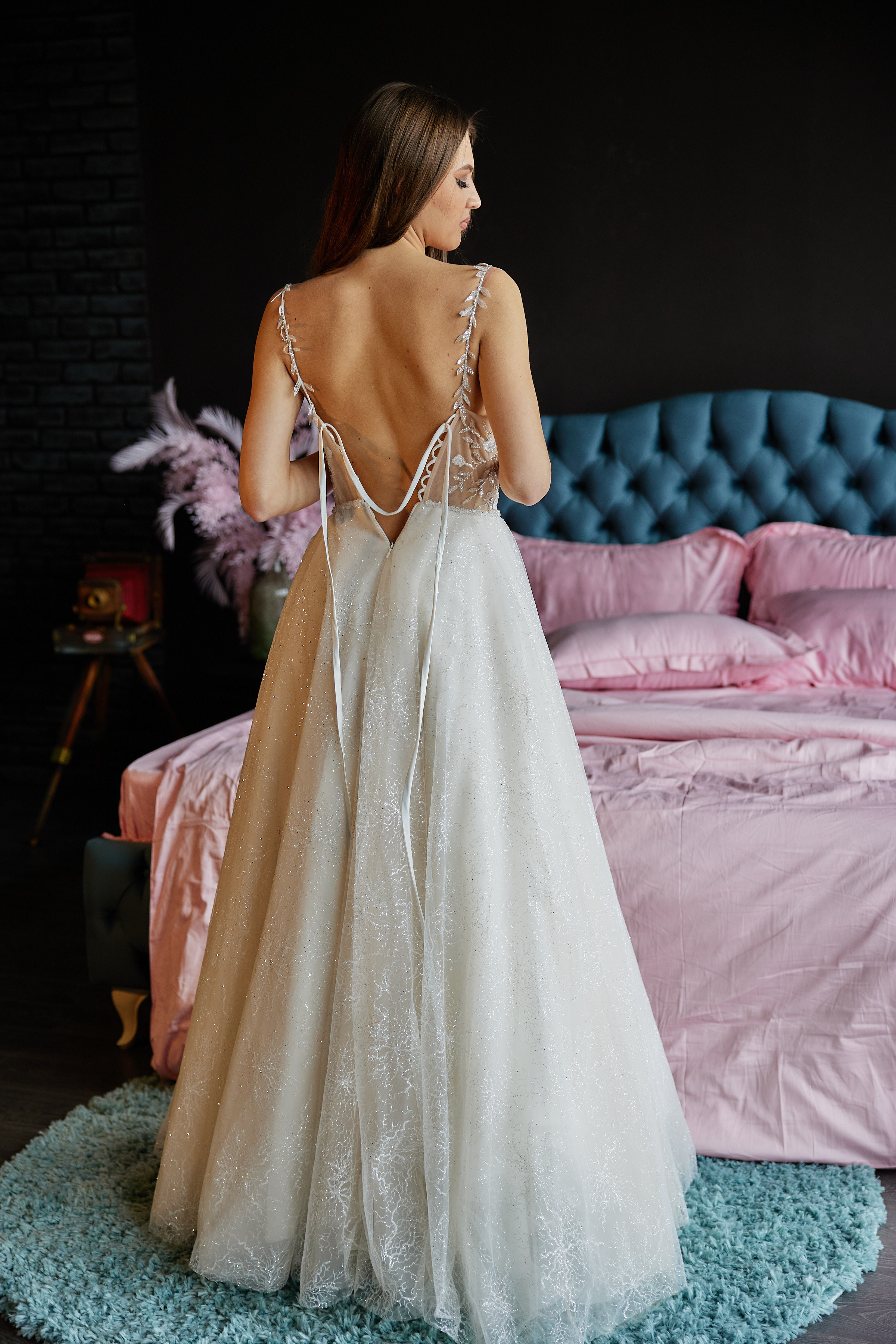 Nunta. Fotograf de Nuntă | Familie | Portret - Iulian Doroganici