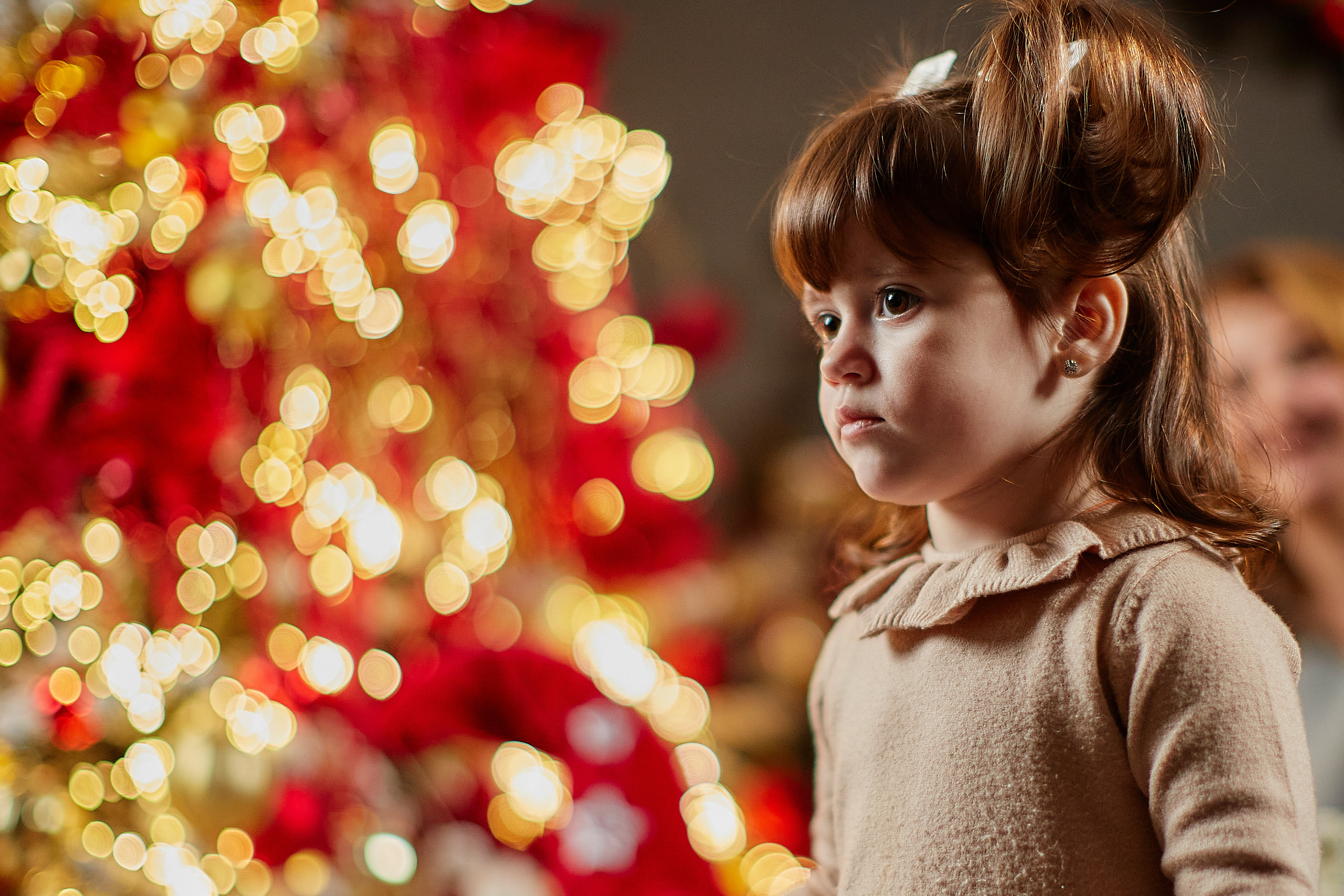Sesiune de familie. Fotograf de Nuntă | Familie | Portret - Iulian Doroganici