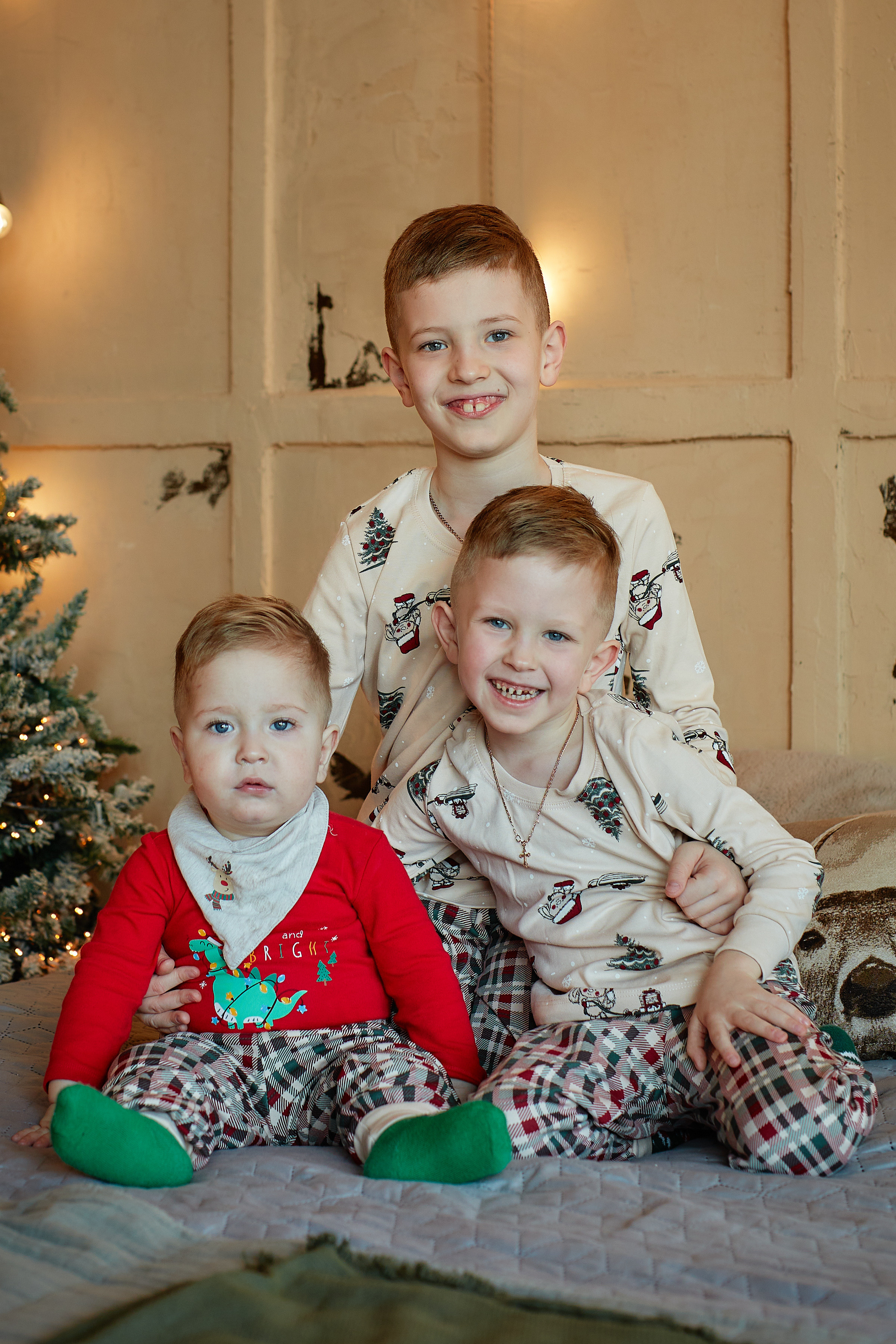 Sesiune de familie. Fotograf de Nuntă | Familie | Portret - Iulian Doroganici