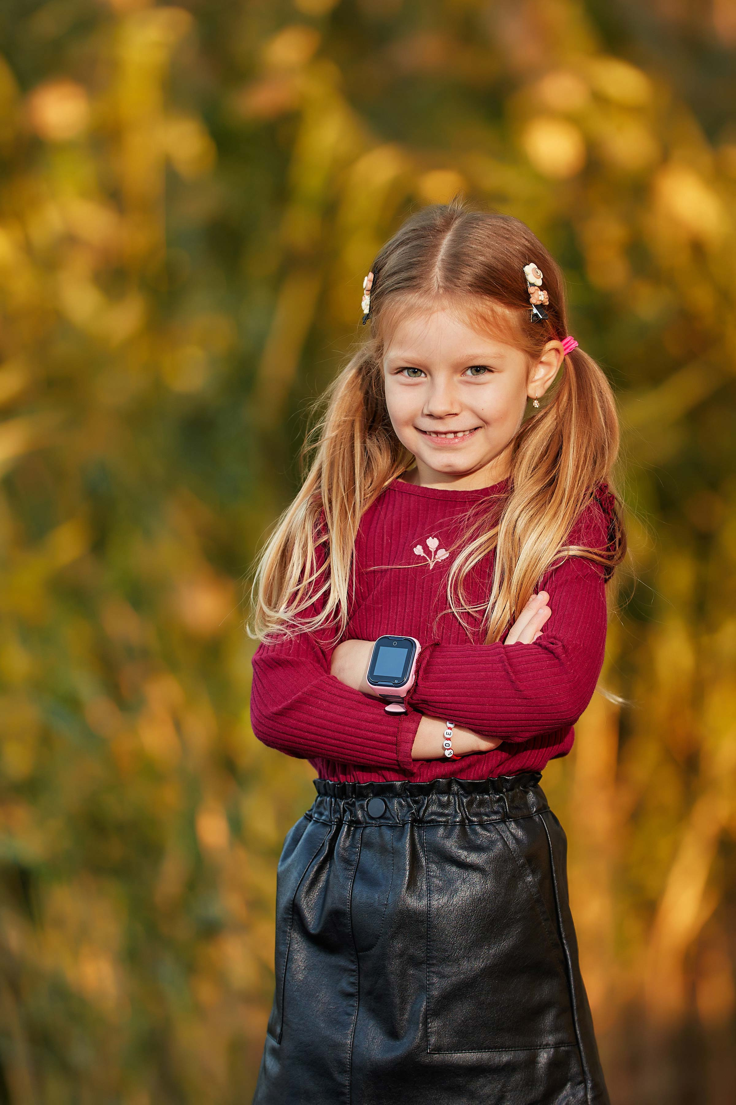 Sesiune de familie. Fotograf de Nuntă | Familie | Portret - Iulian Doroganici