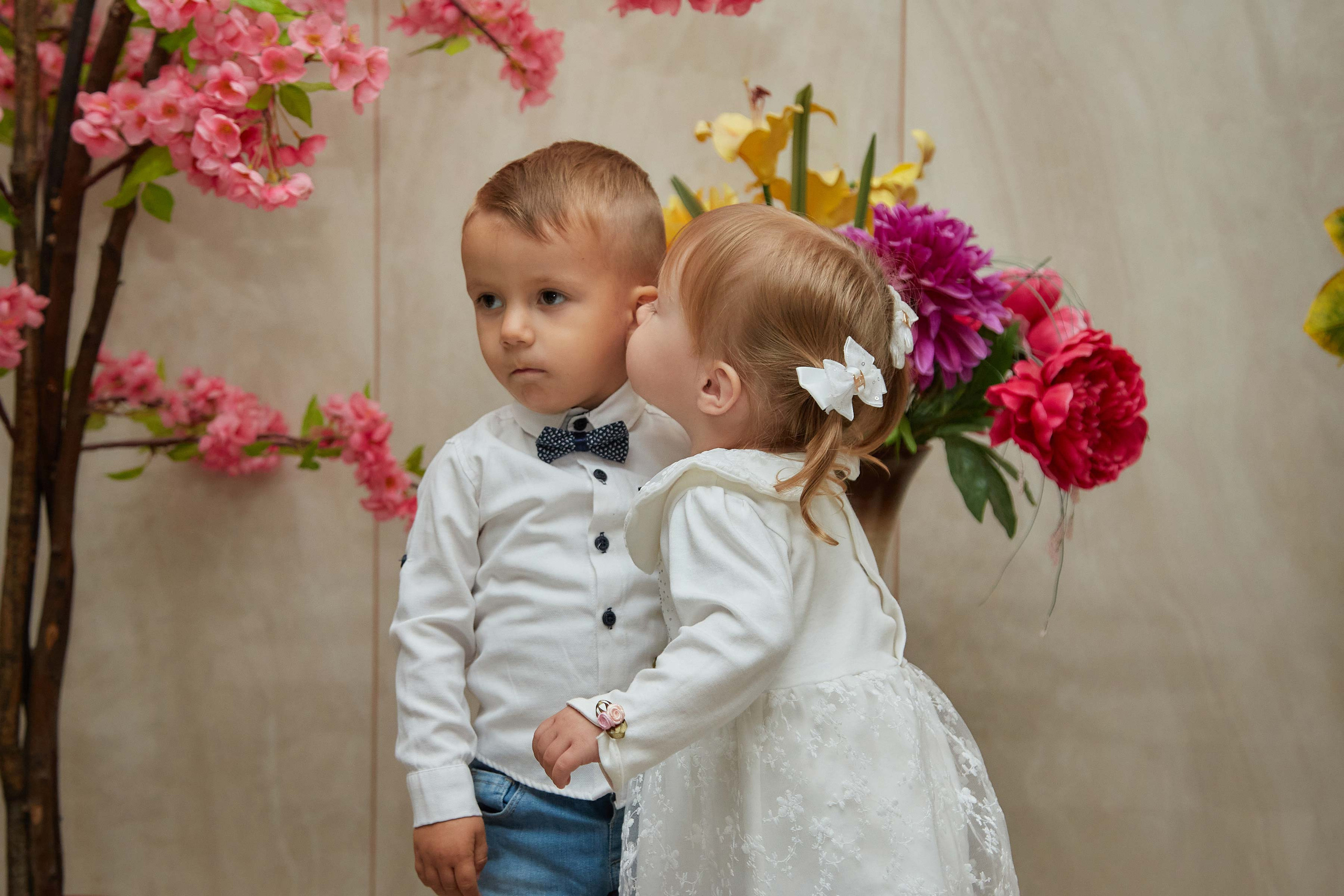 Botez. Fotograf de Nuntă | Familie | Portret - Iulian Doroganici