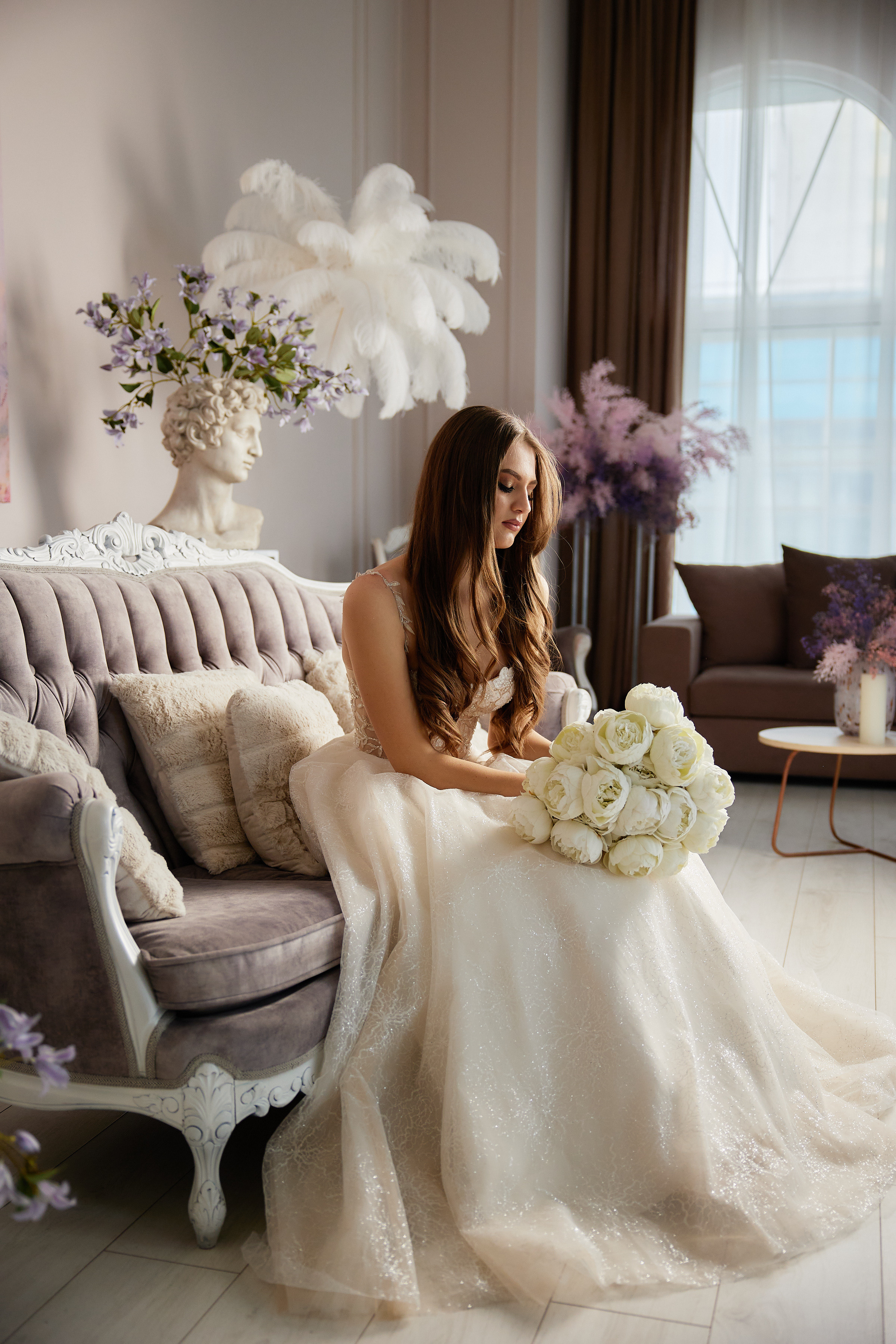 Nunta. Fotograf de Nuntă | Familie | Portret - Iulian Doroganici