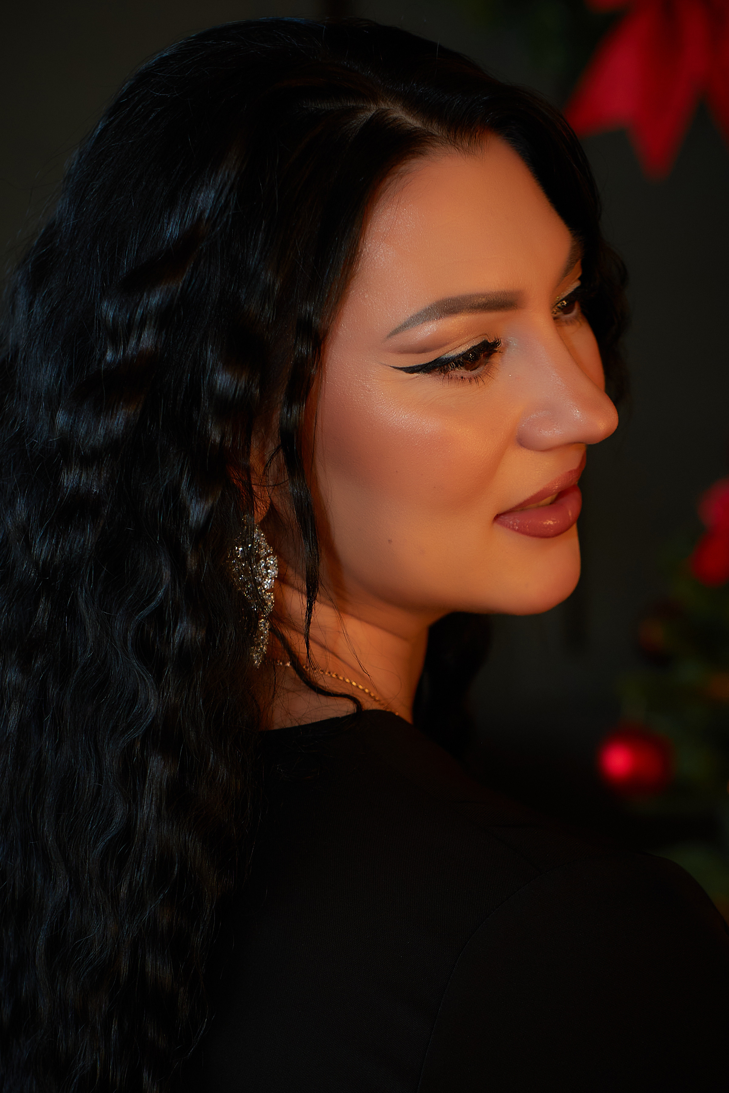 Sesiune de familie. Fotograf de Nuntă | Familie | Portret - Iulian Doroganici