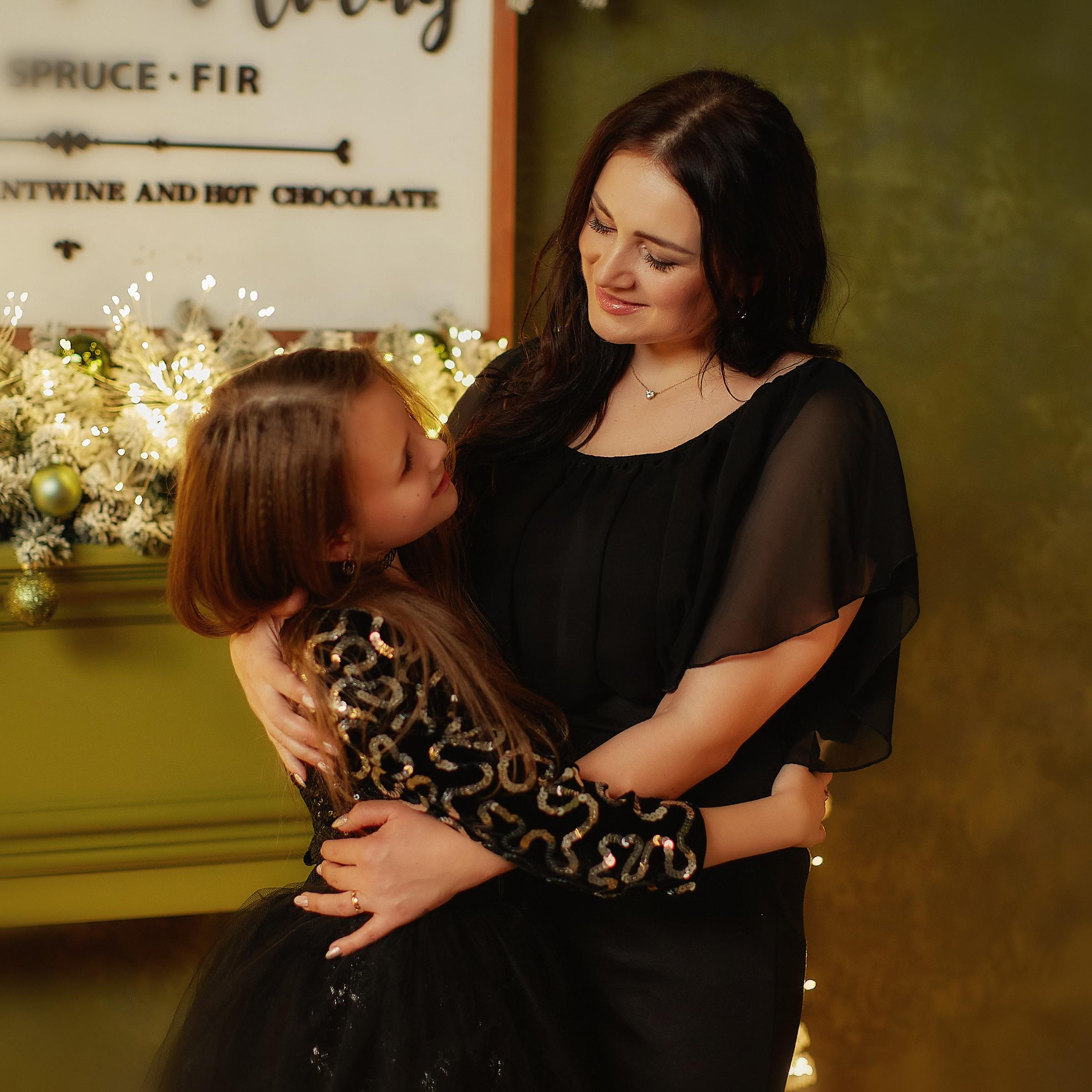 Sesiune de familie. Fotograf de Nuntă | Familie | Portret - Iulian Doroganici