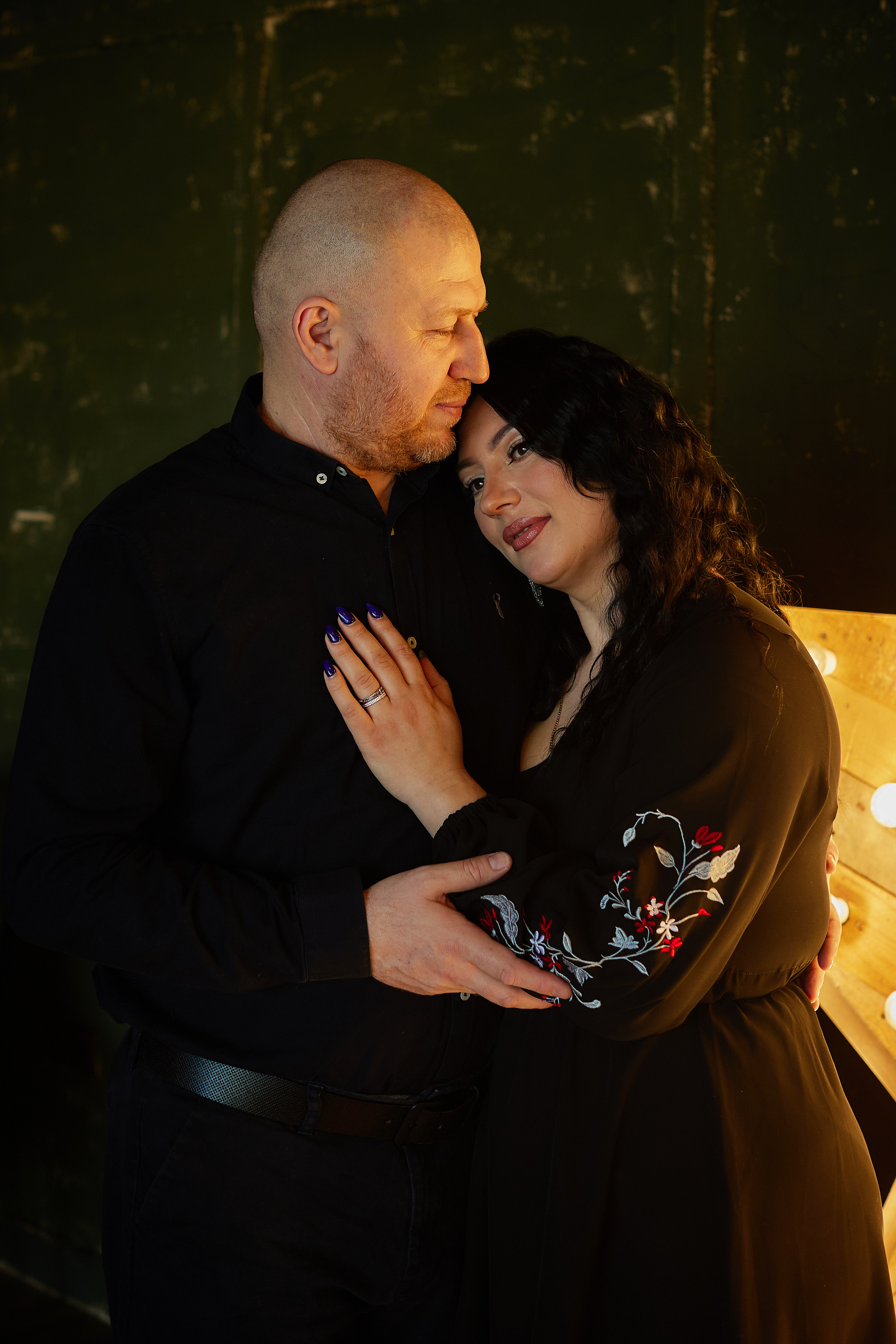 Sesiune de familie. Fotograf de Nuntă | Familie | Portret - Iulian Doroganici