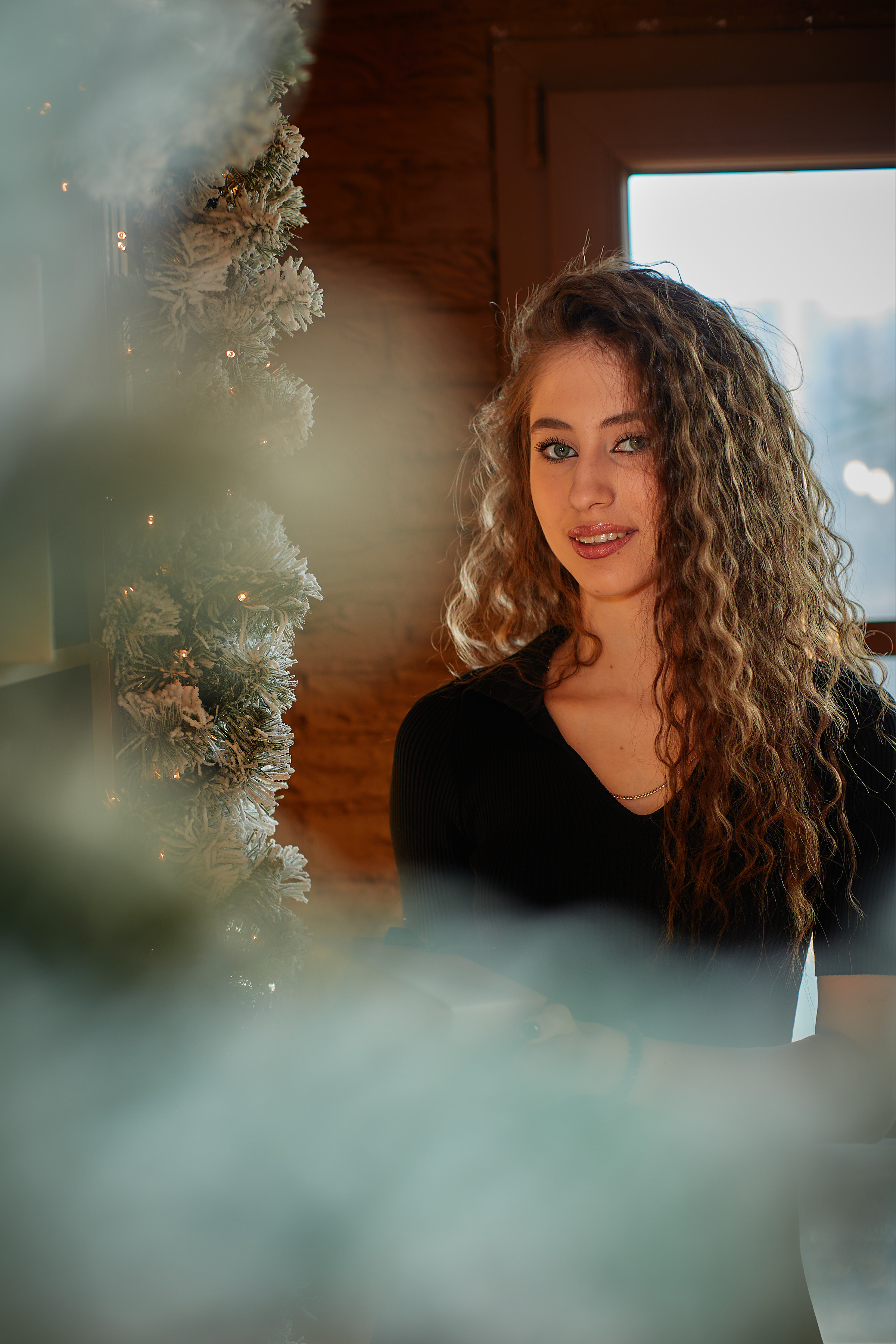 Sesiune de familie. Fotograf de Nuntă | Familie | Portret - Iulian Doroganici