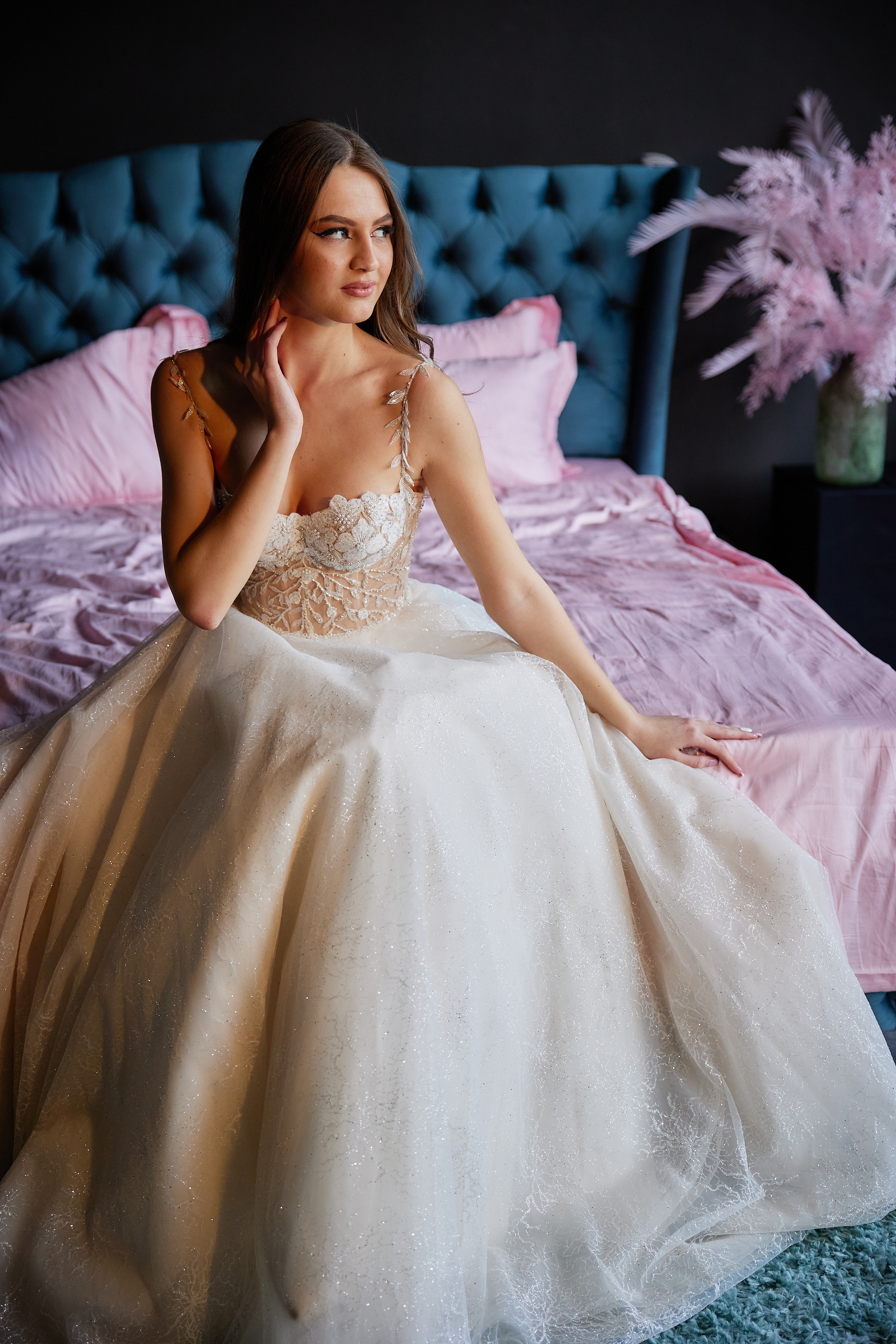 Nunta. Fotograf de Nuntă | Familie | Portret - Iulian Doroganici