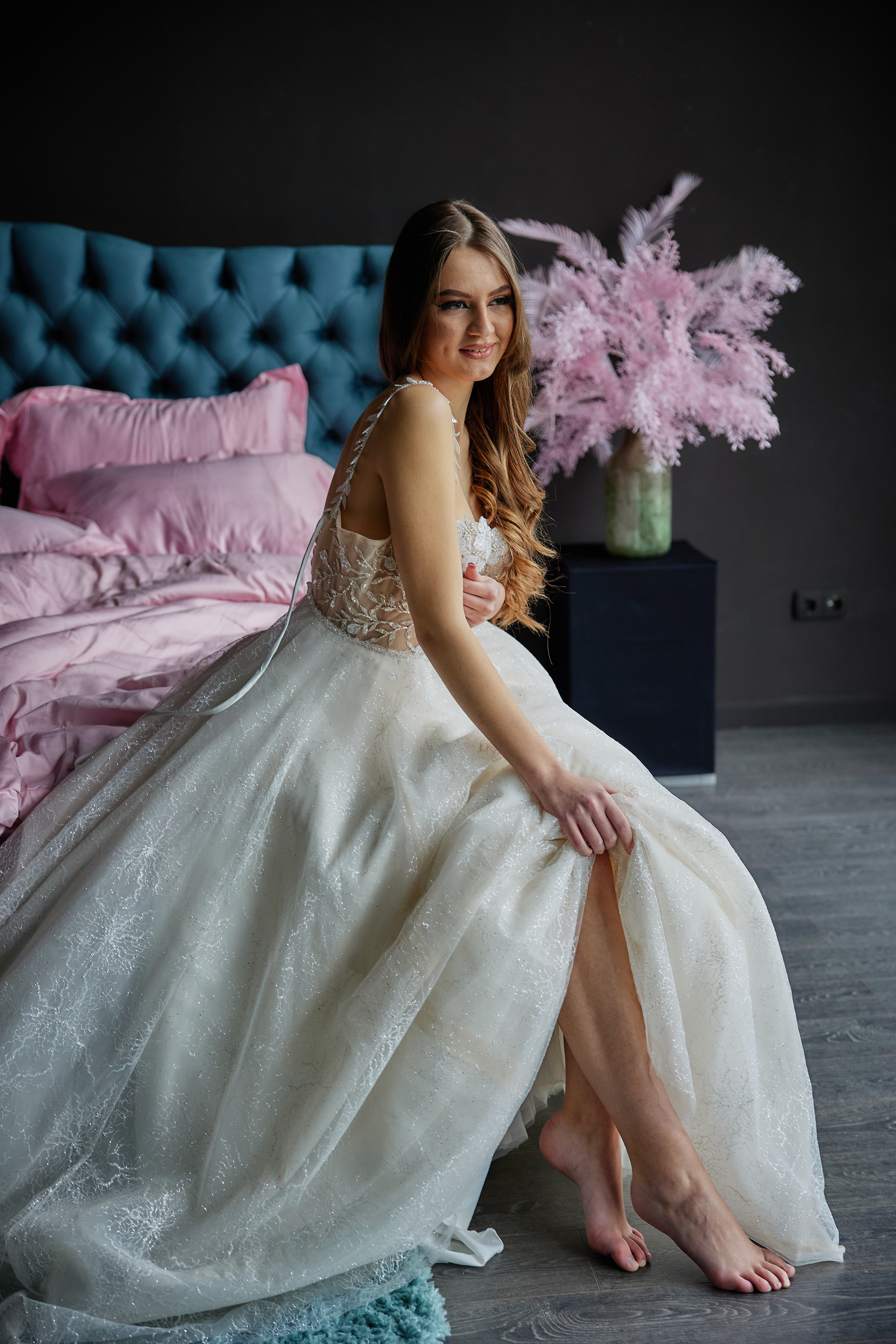 Nunta. Fotograf de Nuntă | Familie | Portret - Iulian Doroganici