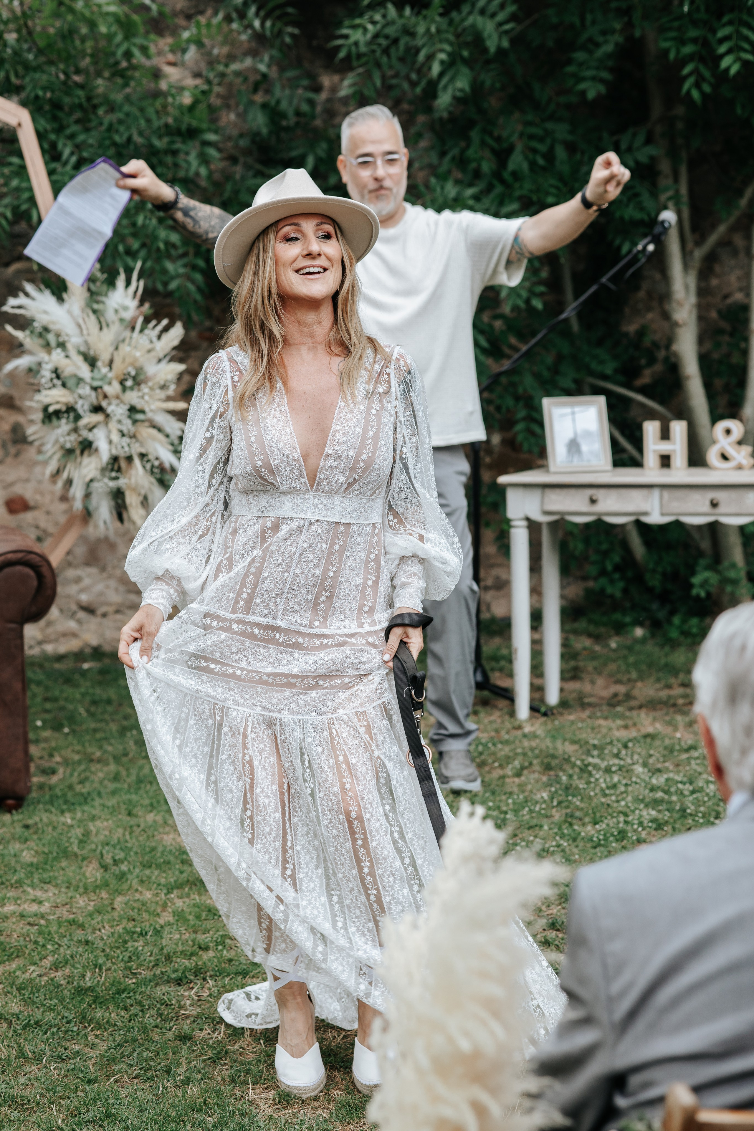 Rachel+Hector, 07.06.2025, Mas Coromina. Fotógrafa de bodas en Cataluña