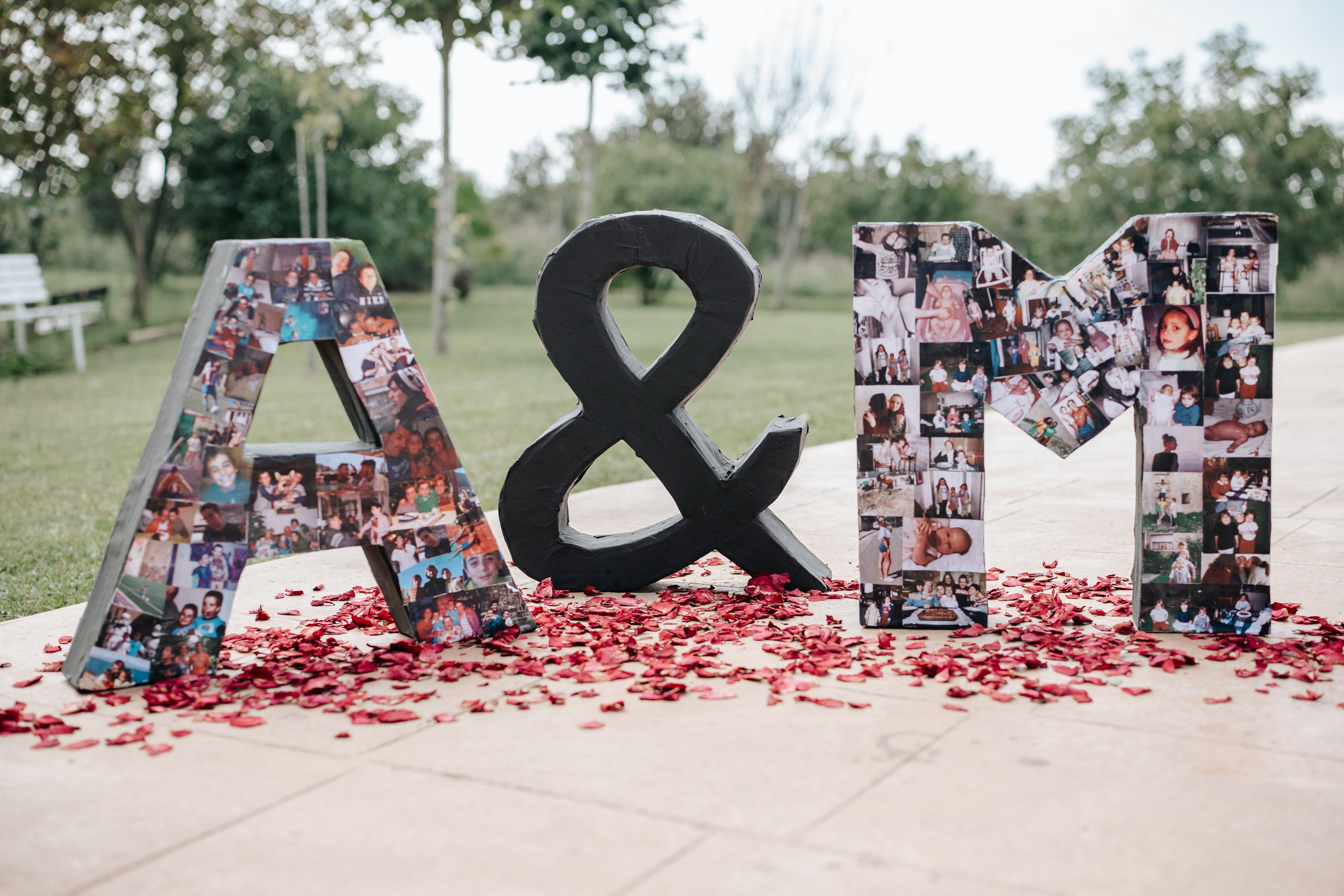 Marta+Adria, 27.09.2025, Can Caballe. Fotógrafa de bodas en Cataluña