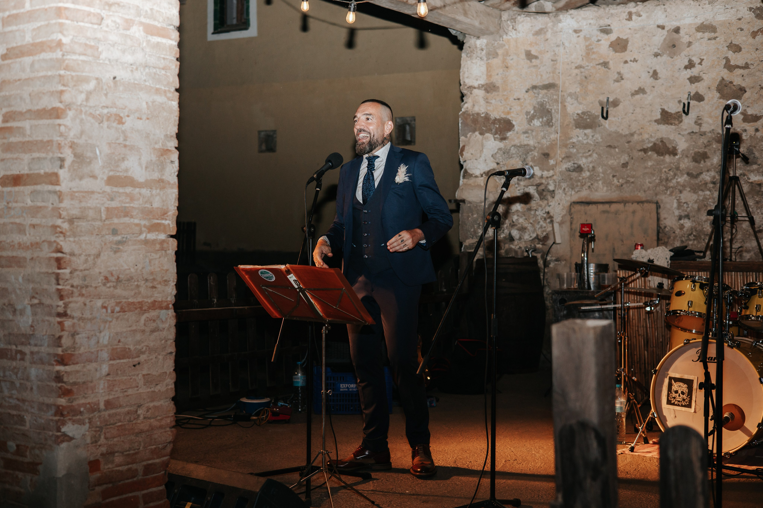 Rachel+Hector, 07.06.2025, Mas Coromina. Fotógrafa de bodas en Cataluña