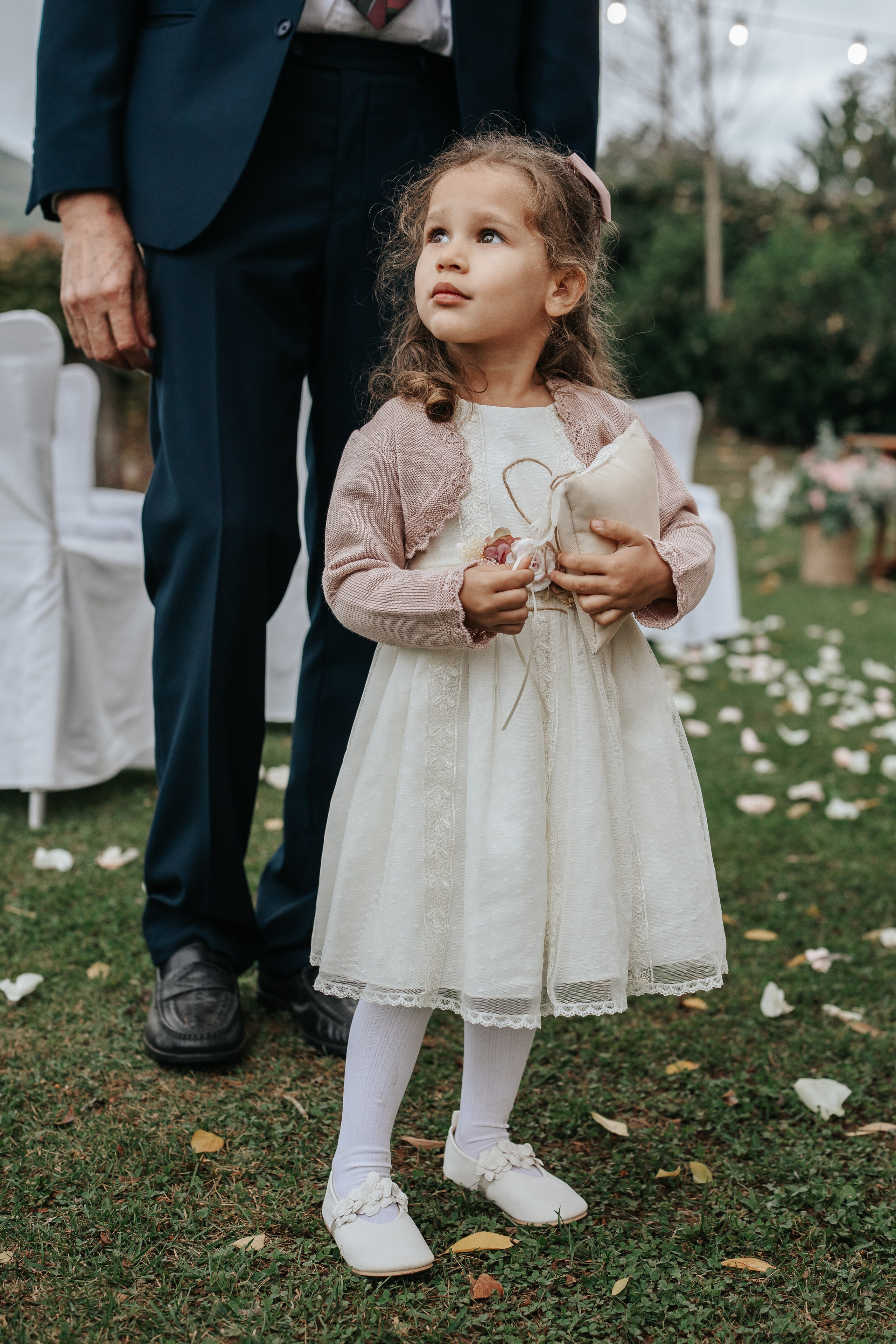 Aurelia+Anand, 02.11.2025, Olot. Fotógrafa de bodas en Cataluña