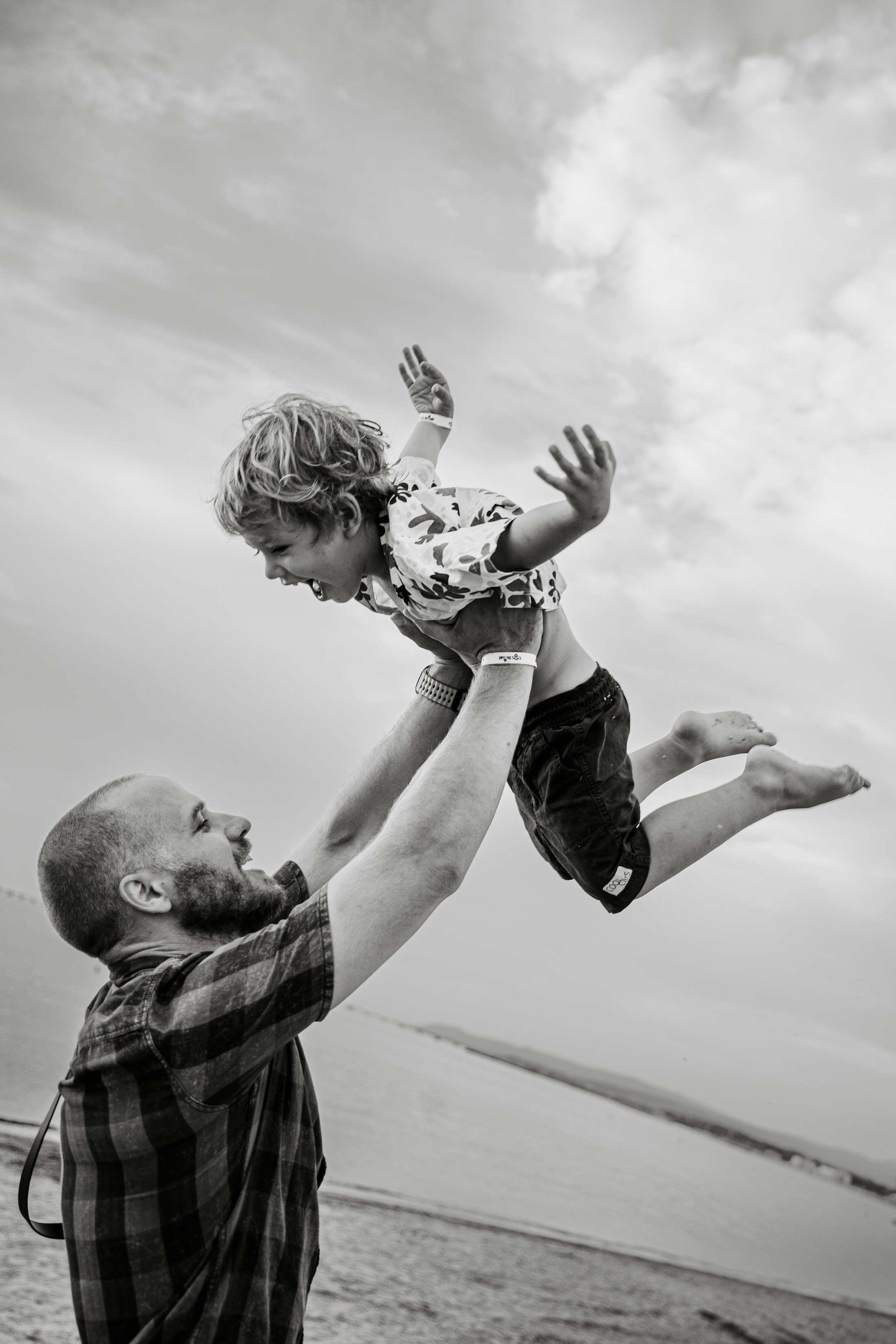 Portfolio Irina. Семейные лагеря в Европе с Ниной Янечковой и Ириной Зиновьевой