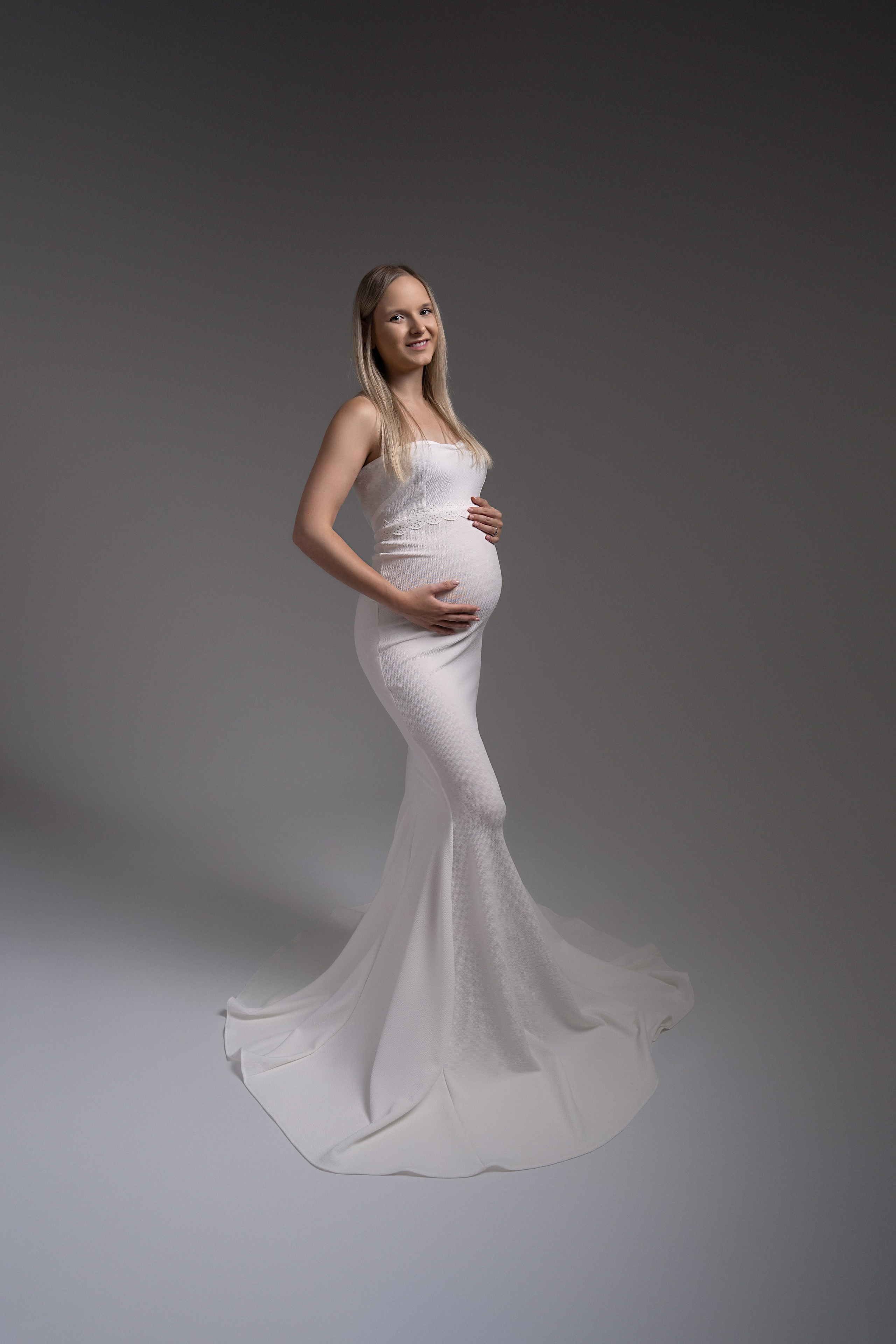 Maternitate. Fotograf maternitate, nou-născuți și familie în Cluj-Napoca | Roxana Rusu