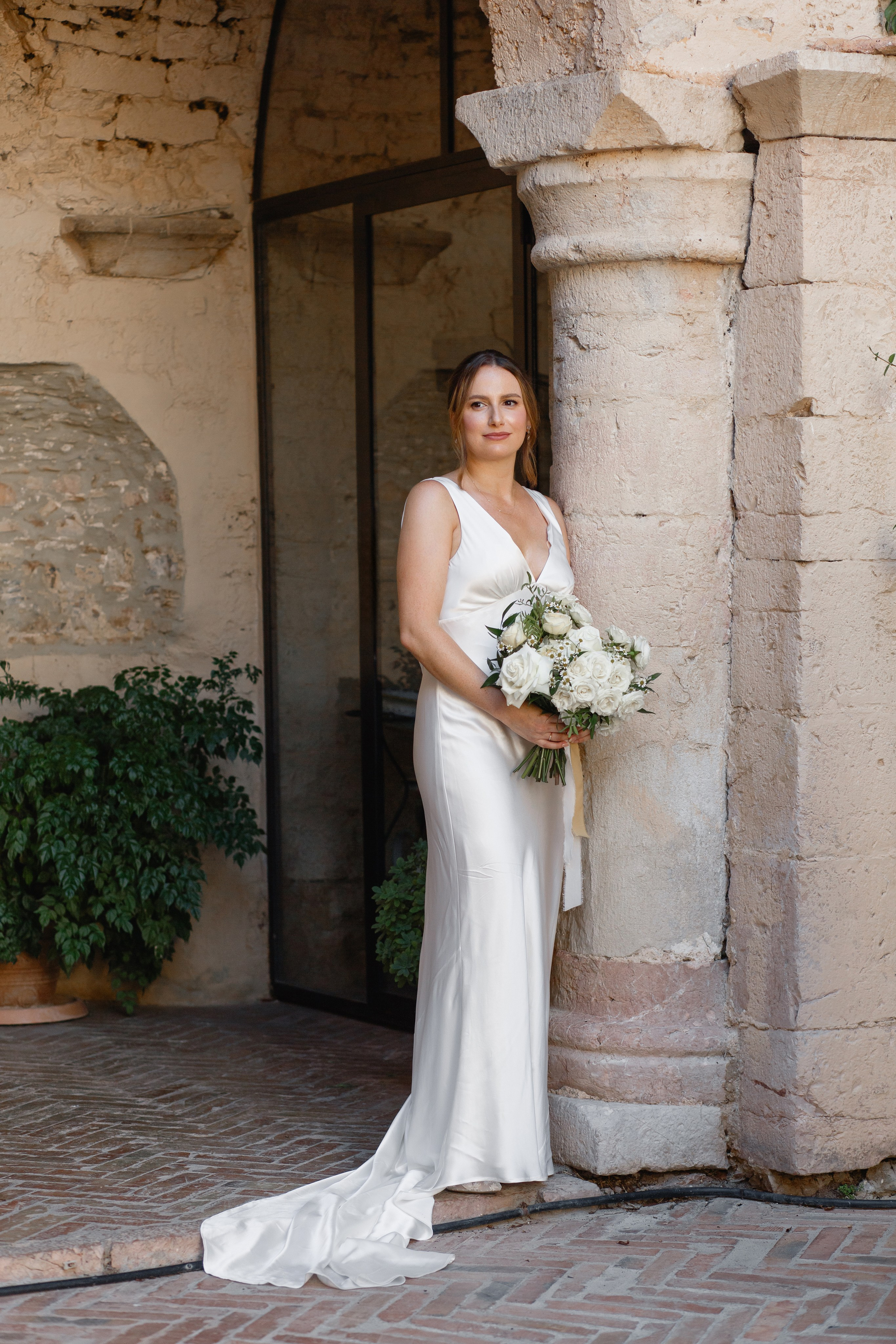 Wedding photographer Italy Rome, Tuscany, Lake Como, Sicily, Puglia. Wedding Photographer Rome Tuscany Como Sicily Puglia Amalfy Italy- Oksana Savenchuk
