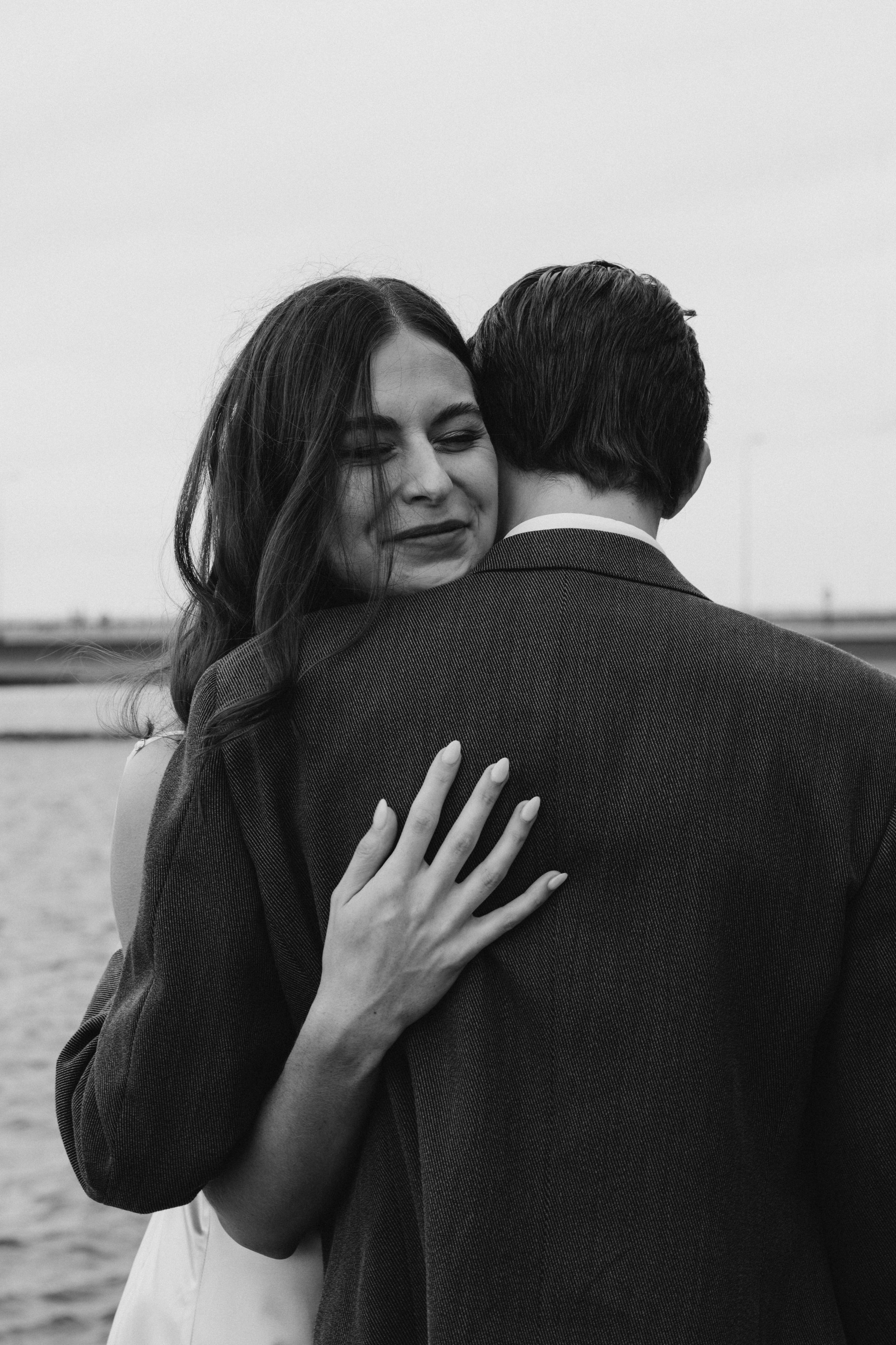 Wedding. Wedding and portrait photographer in Helsinki Vickan O