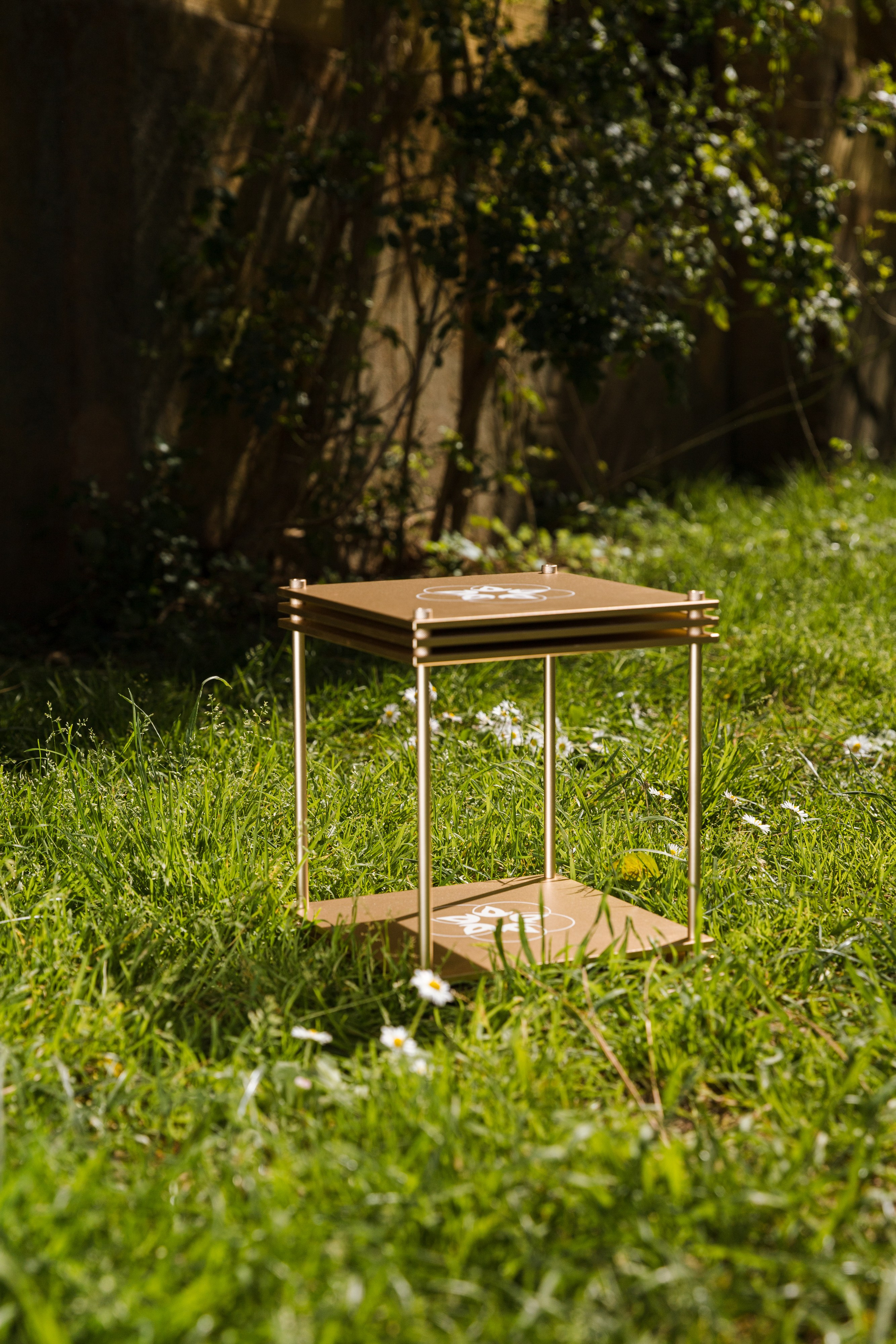 Предметная съемка. Фотограф в Барселоні Катерина Шелковнікова