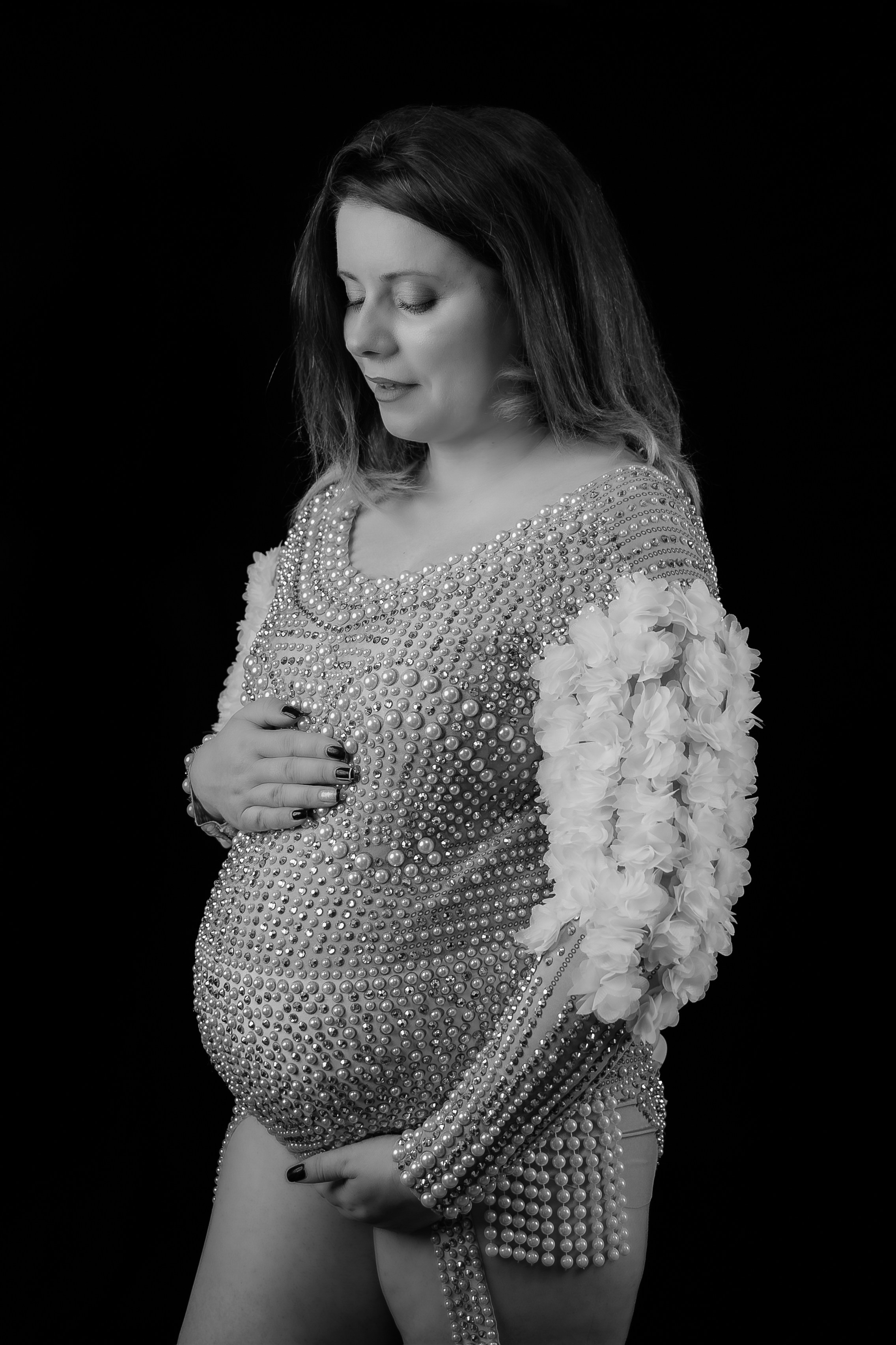 Nicoleta & Florin. Fotograf si videograf — evenimente si studio