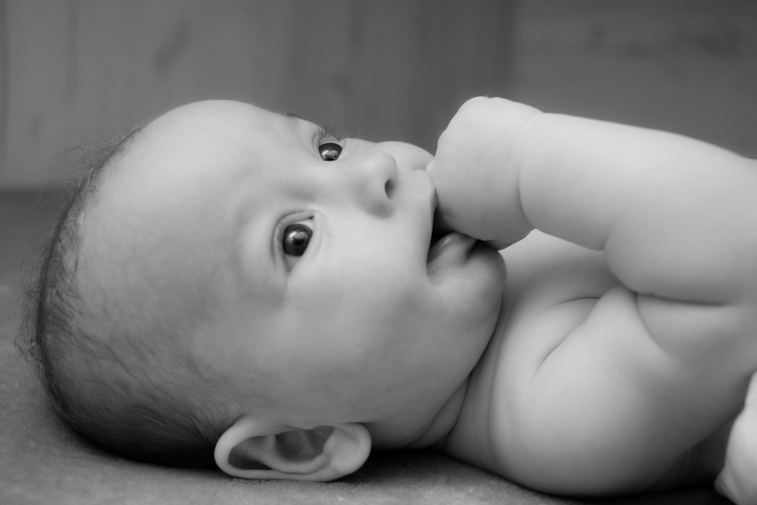 Alexandru-Ioan. Fotograf si videograf — evenimente si studio