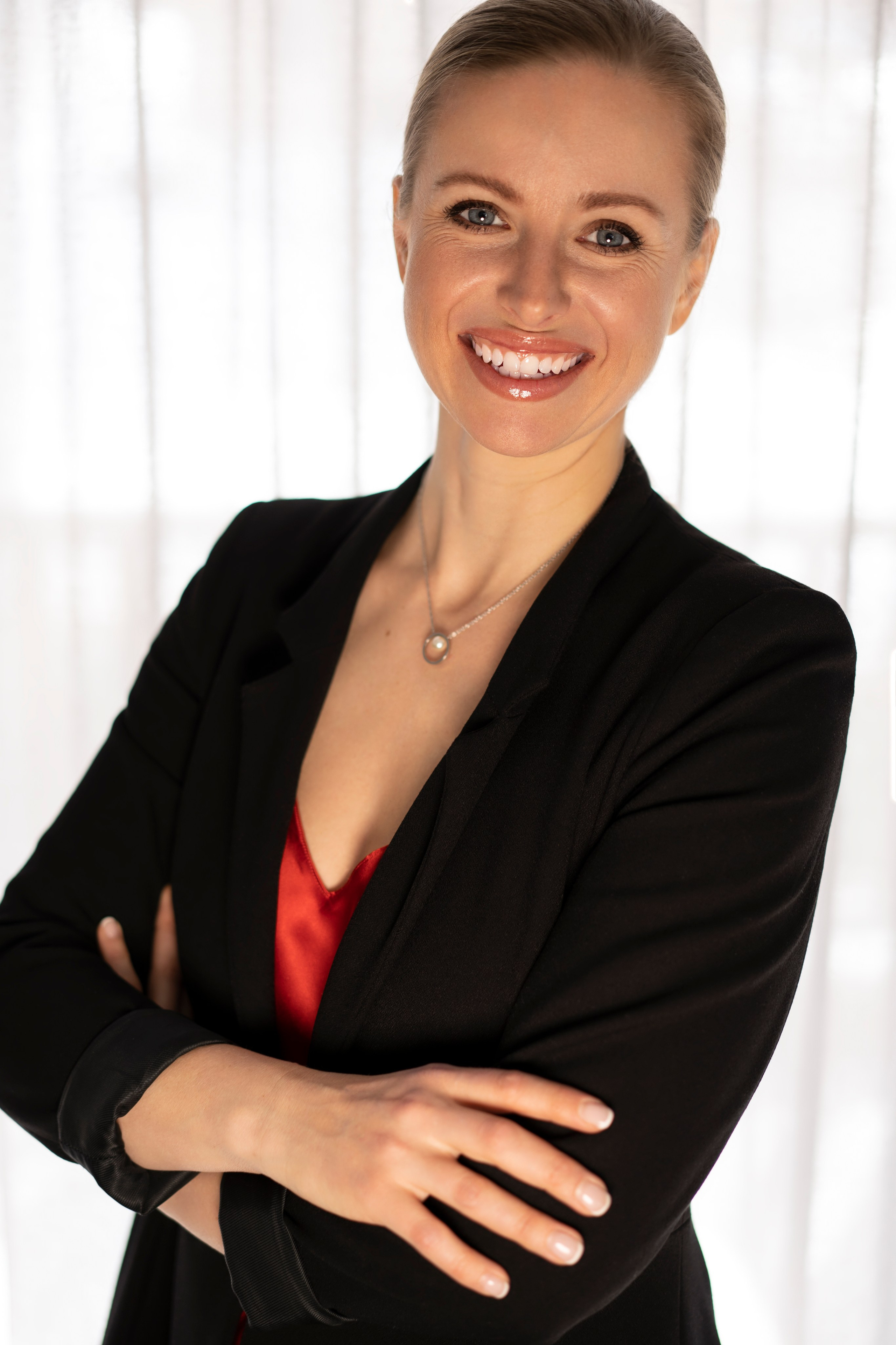 Elena. Photographe Suisse Tatiana Lyzhina