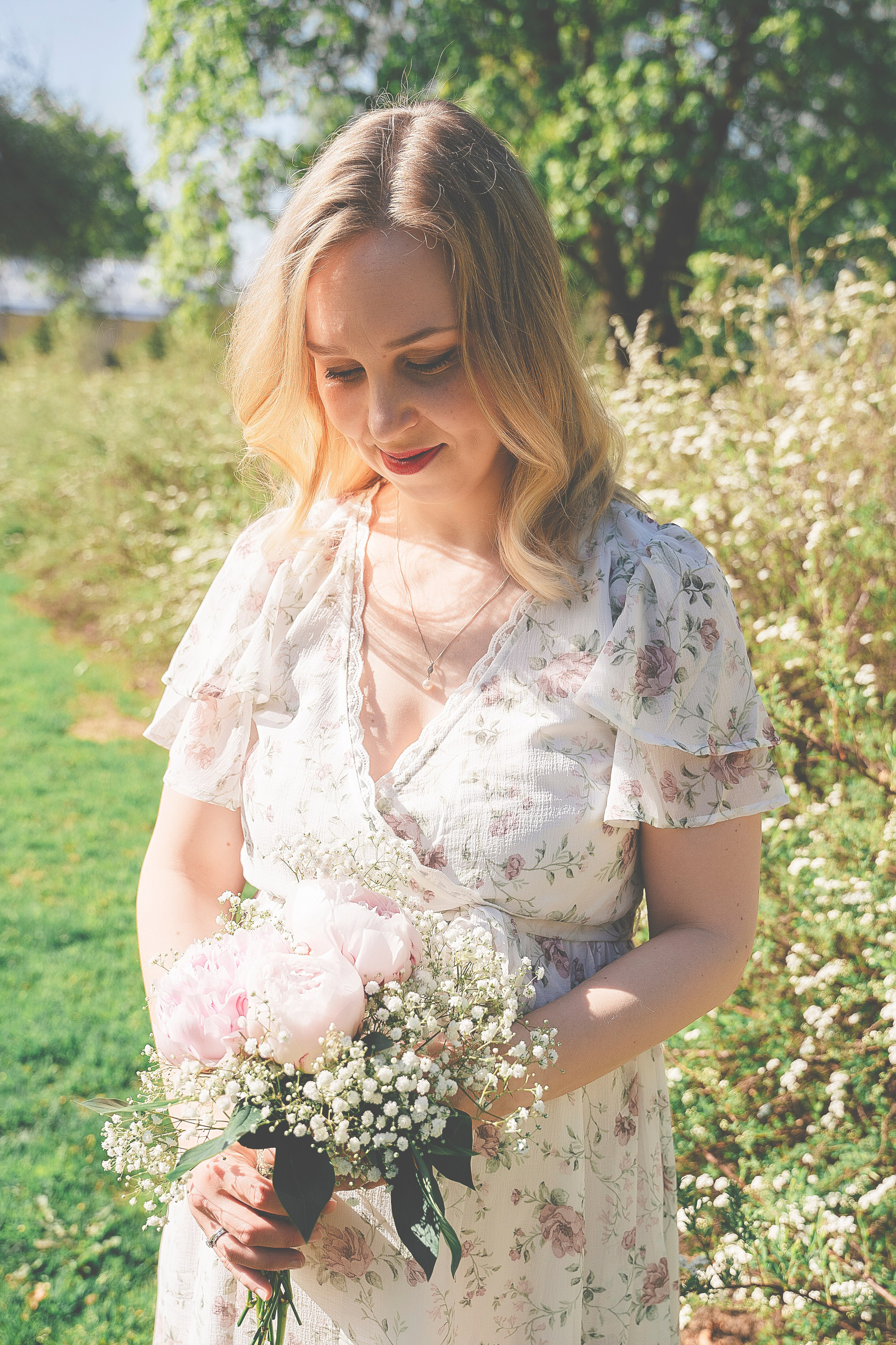 Odotus. Senjakulmala.fi