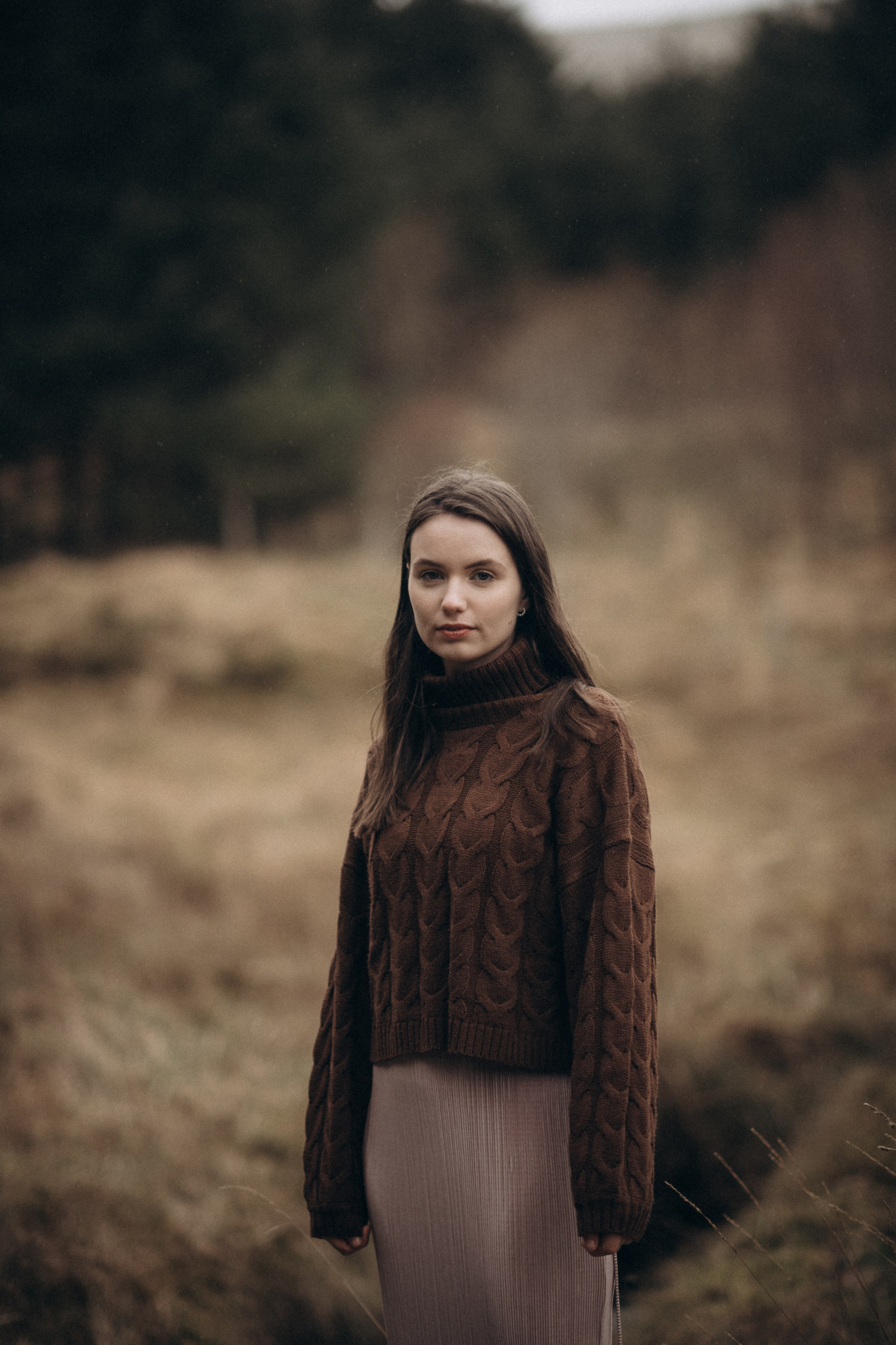 Family photography. Wedding & Family photographer in County Donegal and Dublin, Ireland