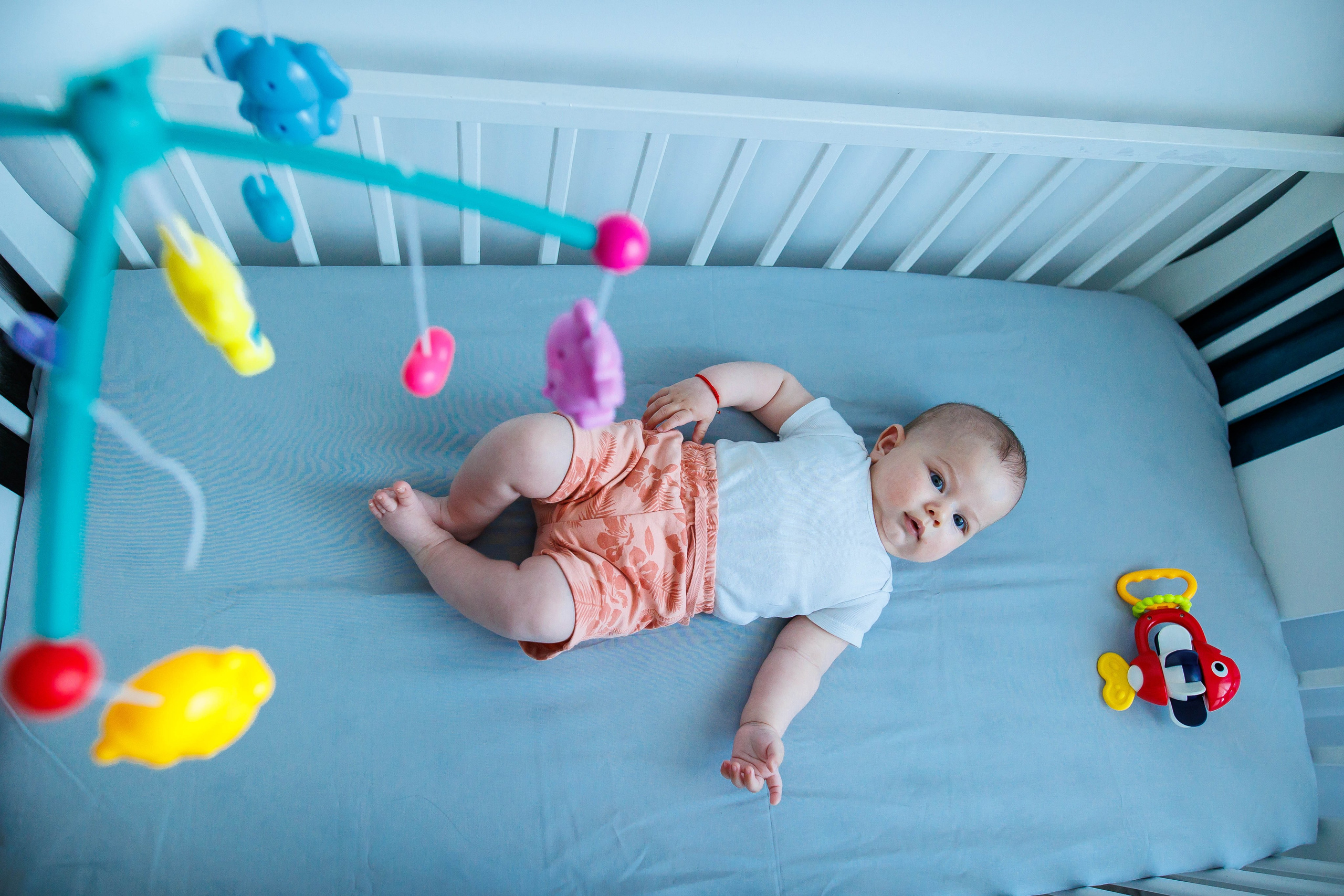 Botez. Dream Studio Galați – ședințe foto profesionale pentru familie, portrete și evenimente