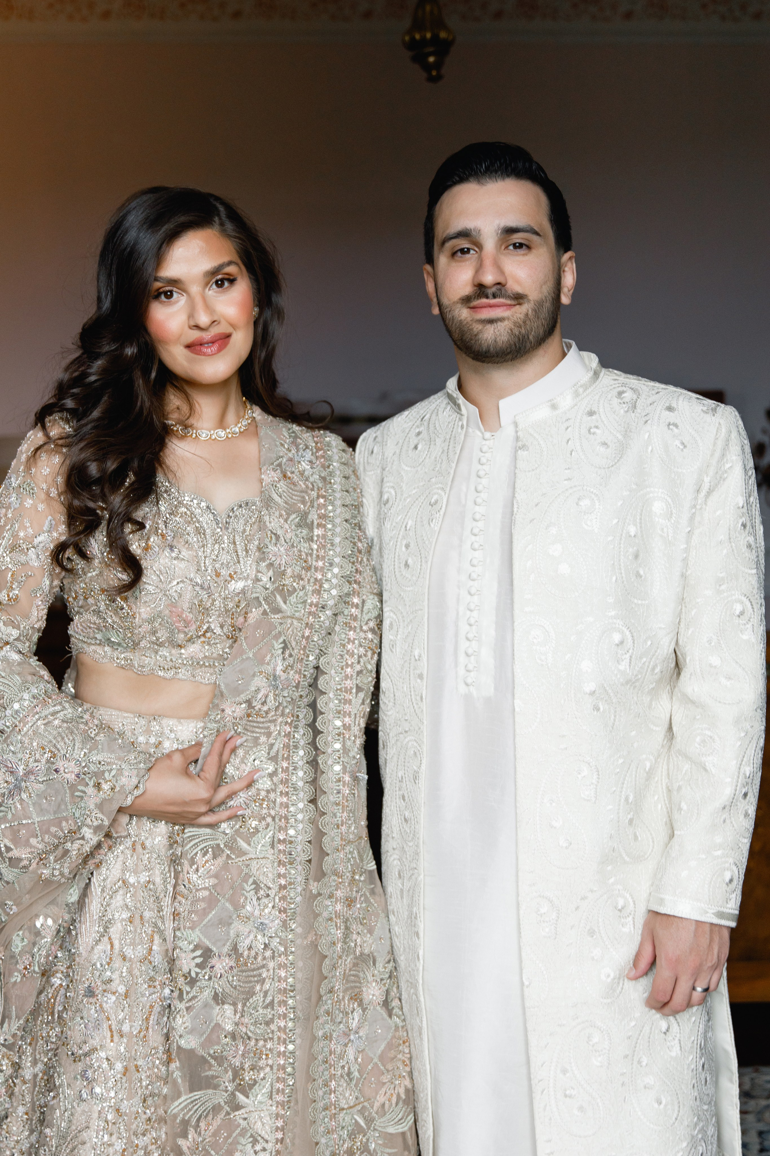 Wedding photographer Italy Rome, Tuscany, Lake Como, Sicily, Puglia. Wedding Photographer Rome Tuscany Como Sicily Puglia Amalfy Italy- Oksana Savenchuk