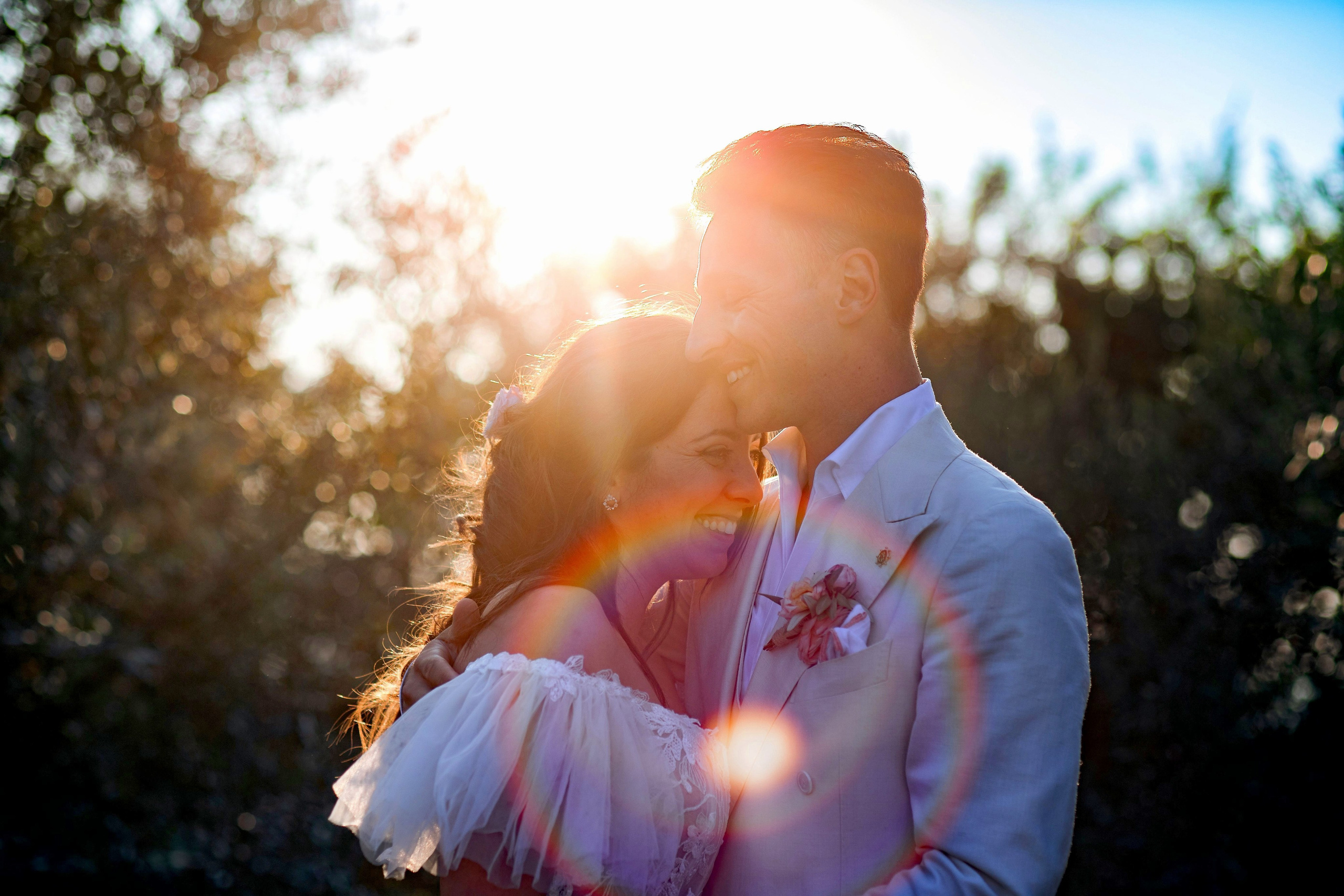 Studio Lani Fotografo