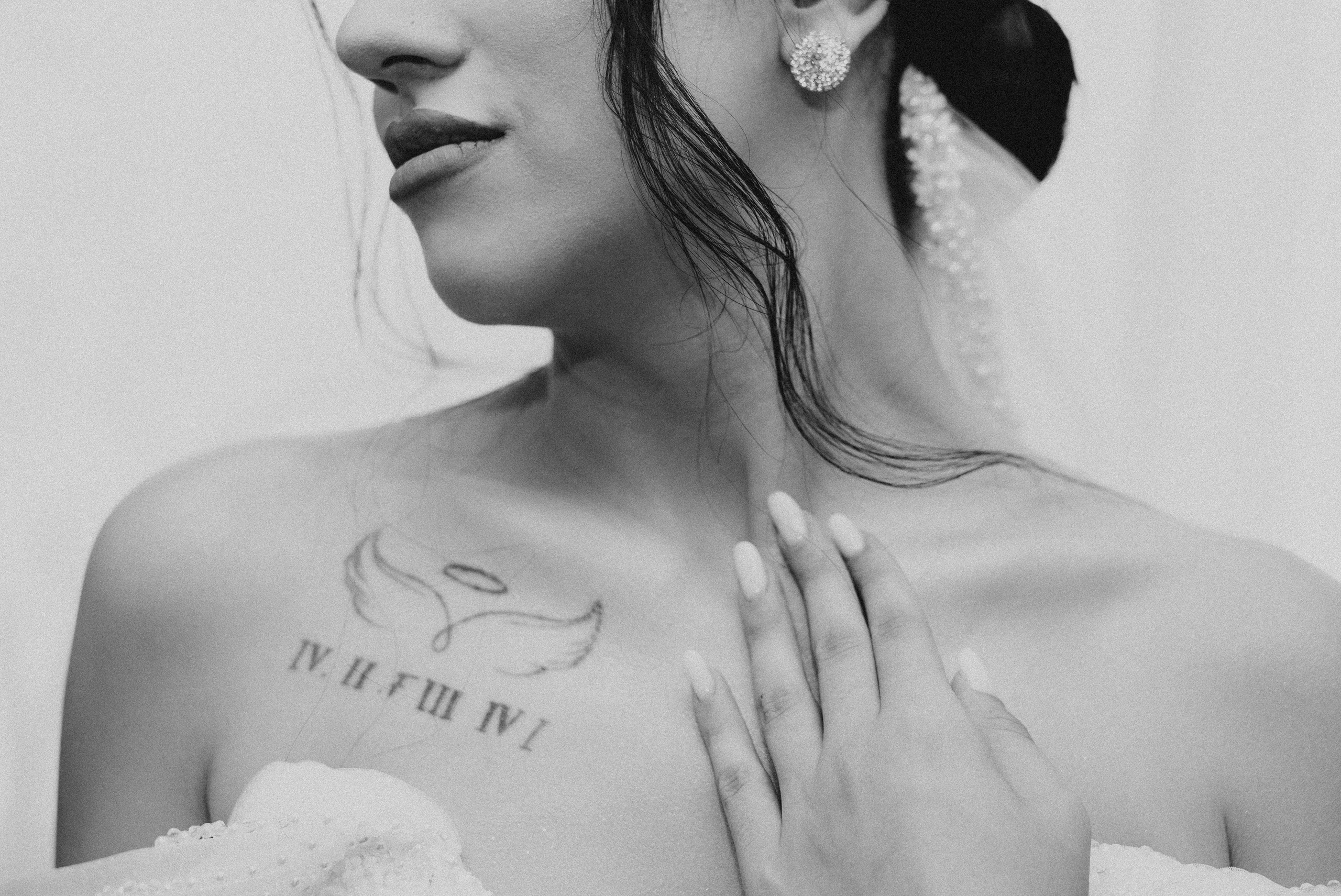 Andreea & Alex. Fotograf de nunta — Ionut Belea dar si evenimente corporate din Romania