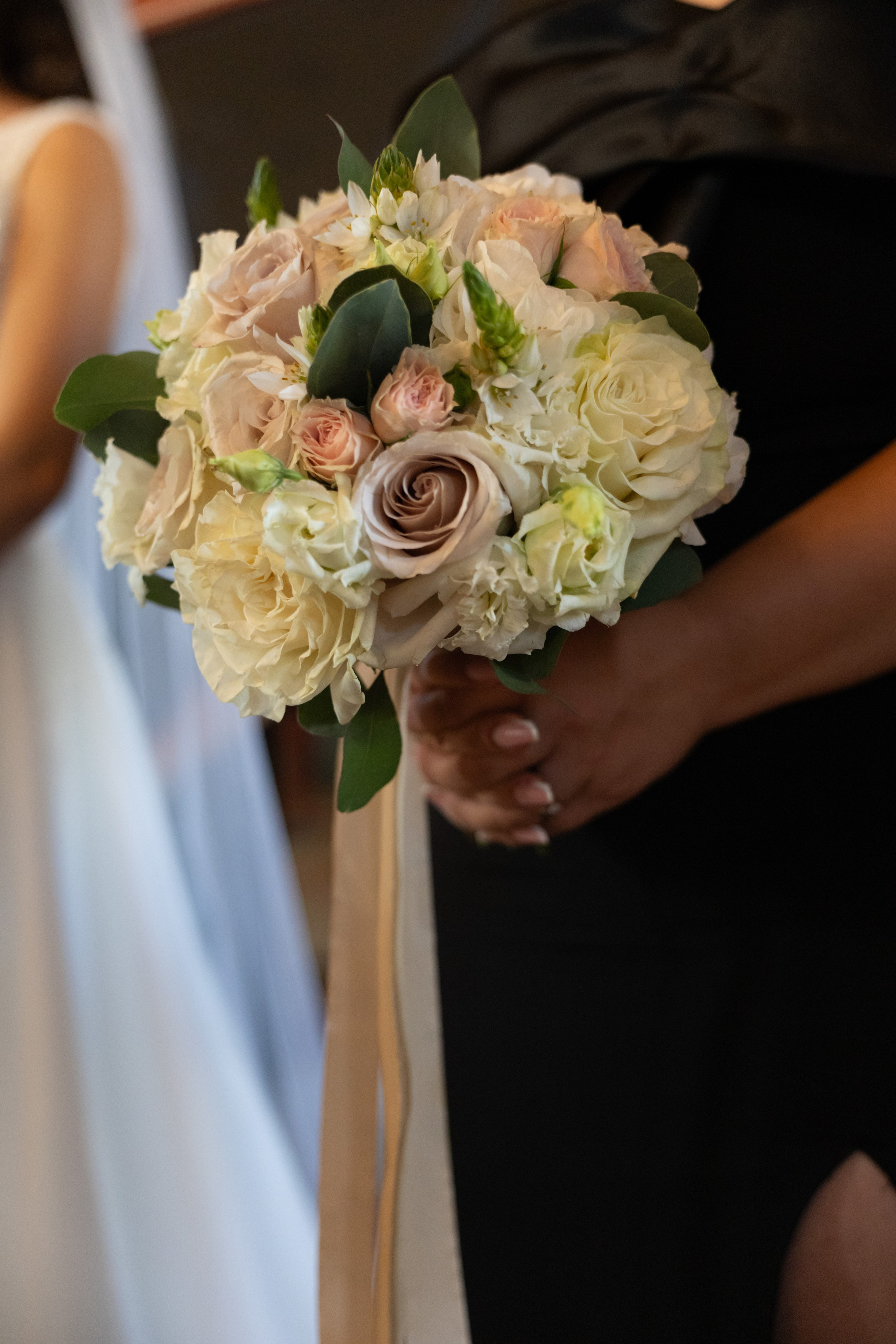 Costi & Madalina. Fotograf de nunta — Ionut Belea dar si evenimente corporate din Romania