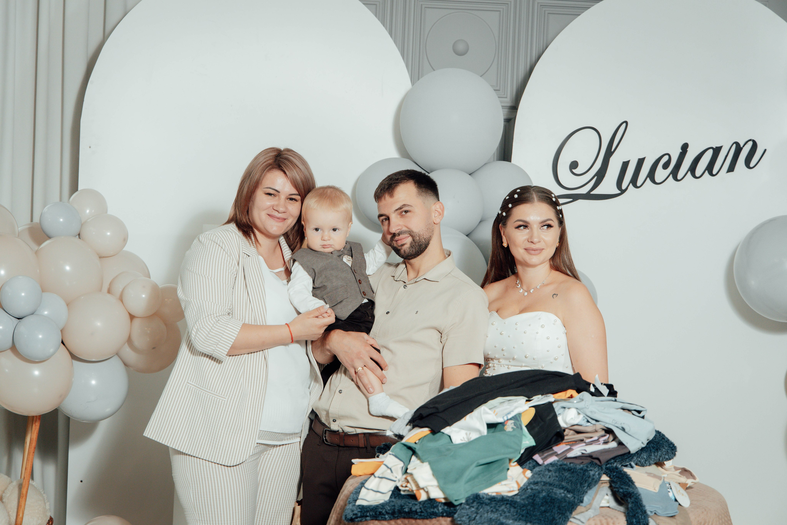 Cumetrie. Свадебный Фотограф, Детский и семейый Фотограф Молдова