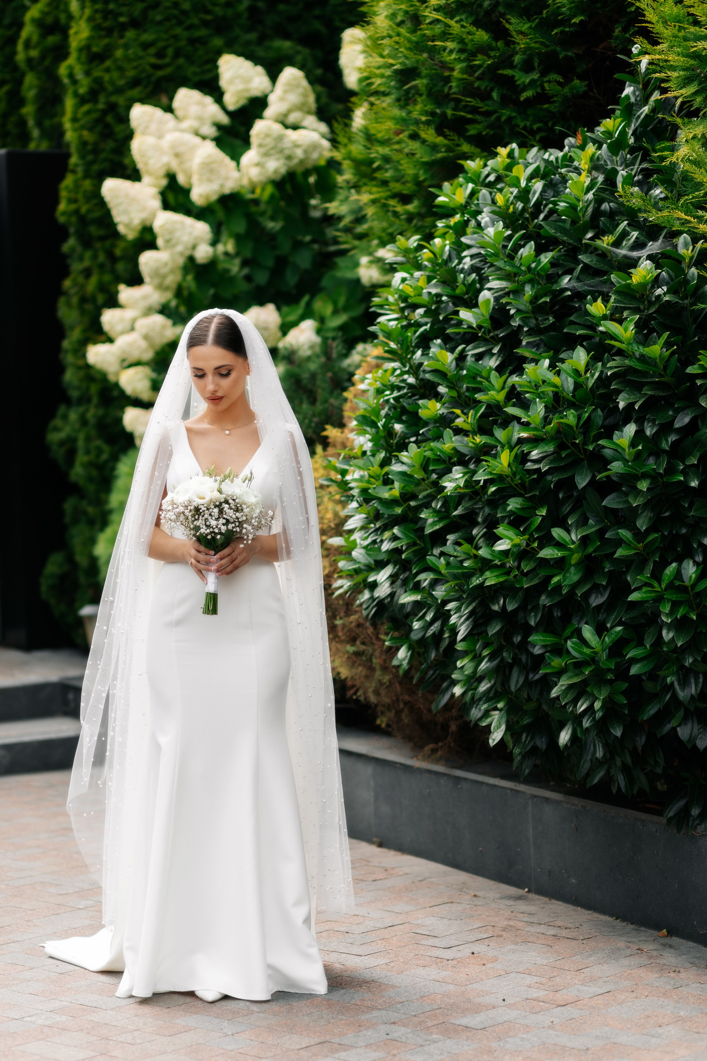 DEMETRA + NICOLAE REPUBLICA MOLDOVA. Fulga Photographer