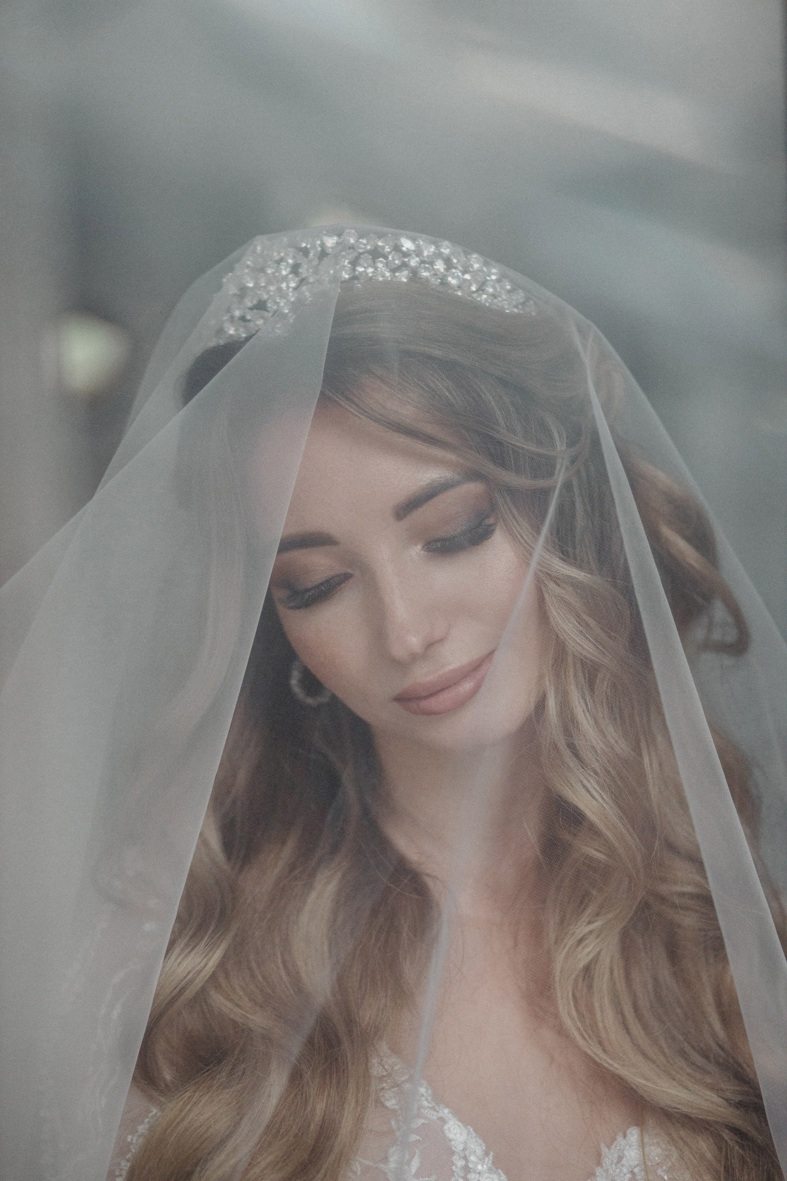 Photographer Nicollo. Khanoffilm