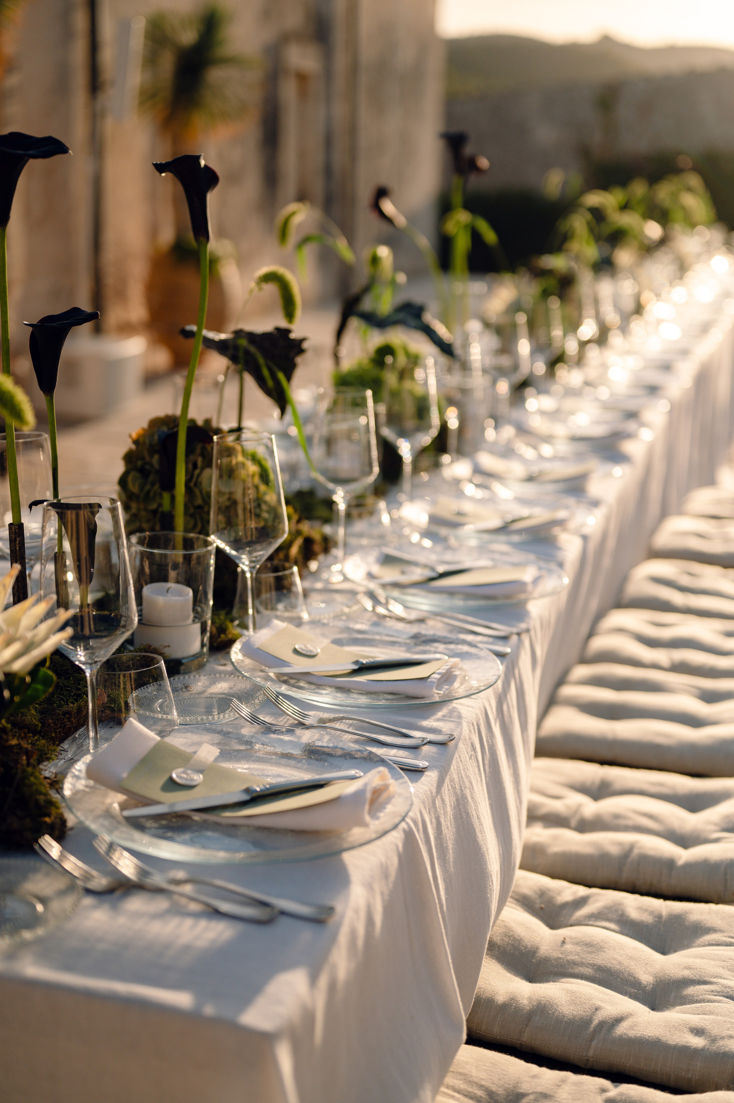 Leo & Olivia. Destination Wedding photographer Italy, France, Germany, Spain, Poland Oleg Zaicev