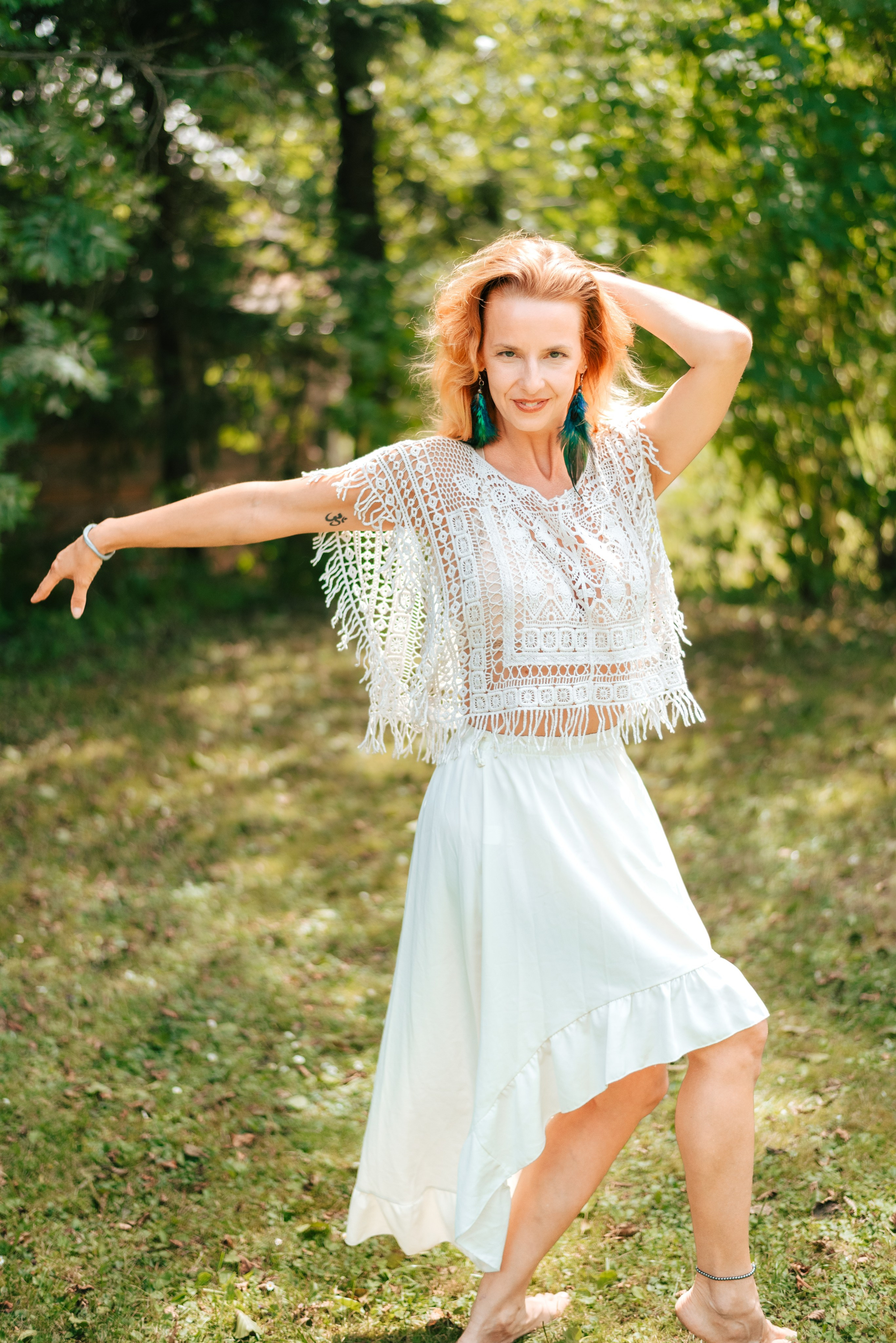 Lucia. Lifestyle, wedding and family photographer