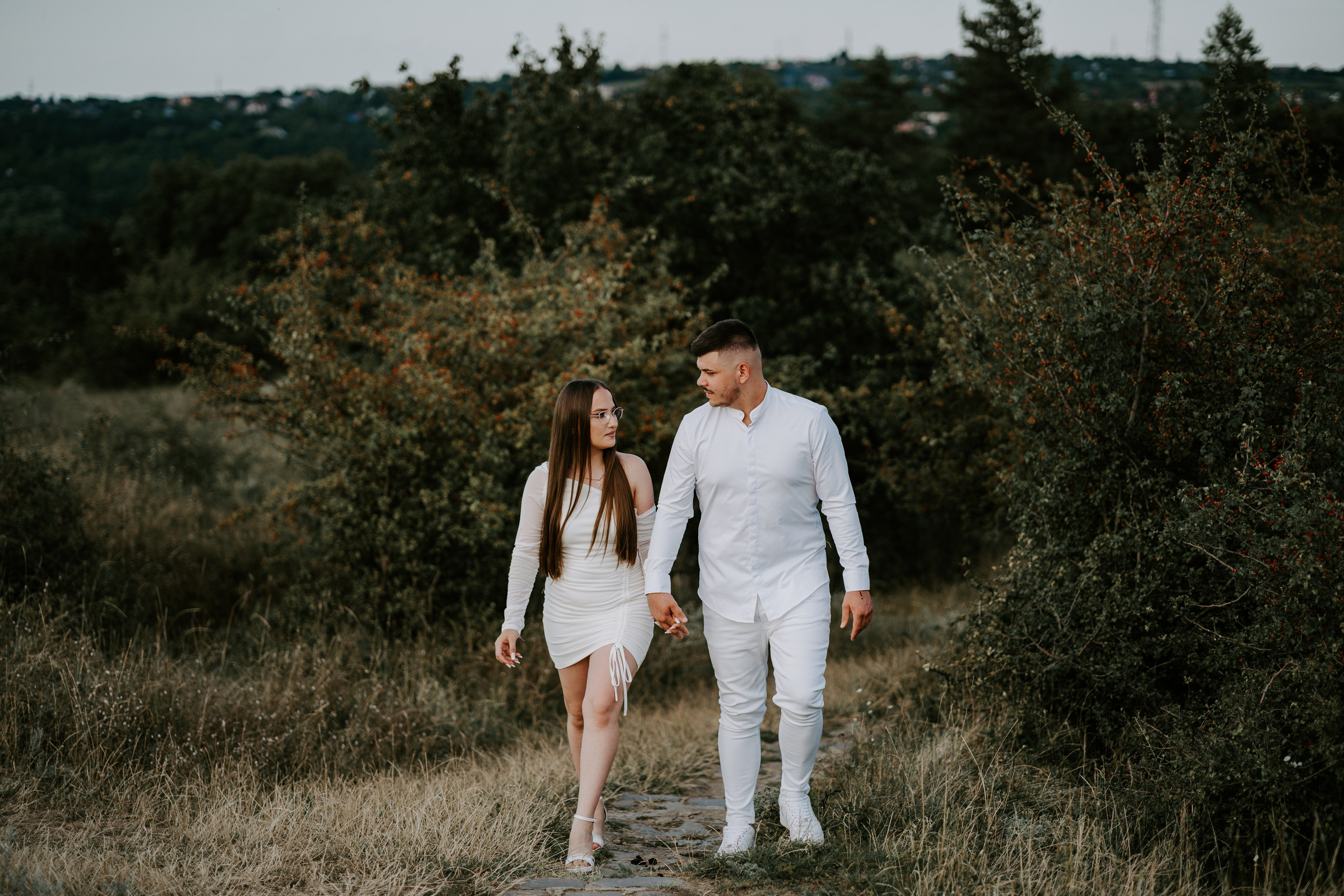 Alexandra & Iulian. Catalin Brinza